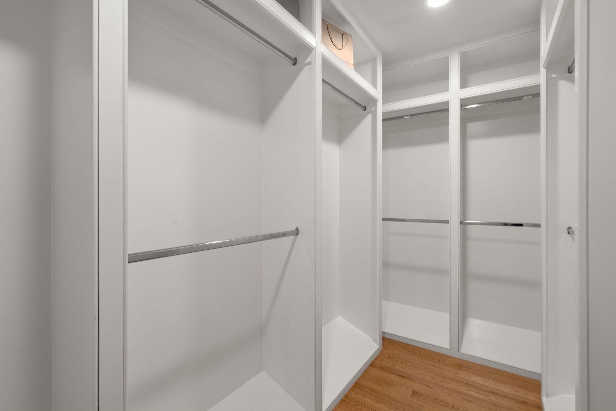 29 Shepard Ct, Winchester, MA 01890 - Image 19