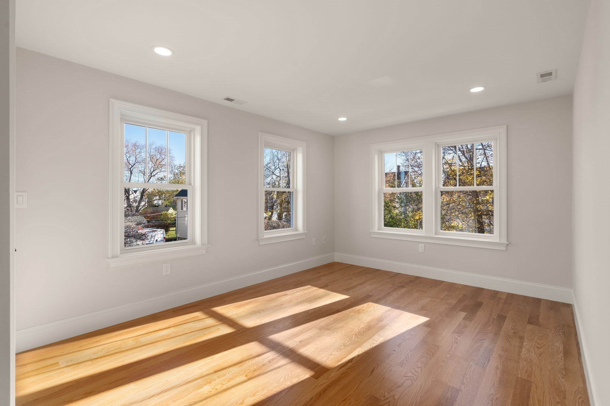 29 Shepard Ct, Winchester, MA 01890 - Image 20