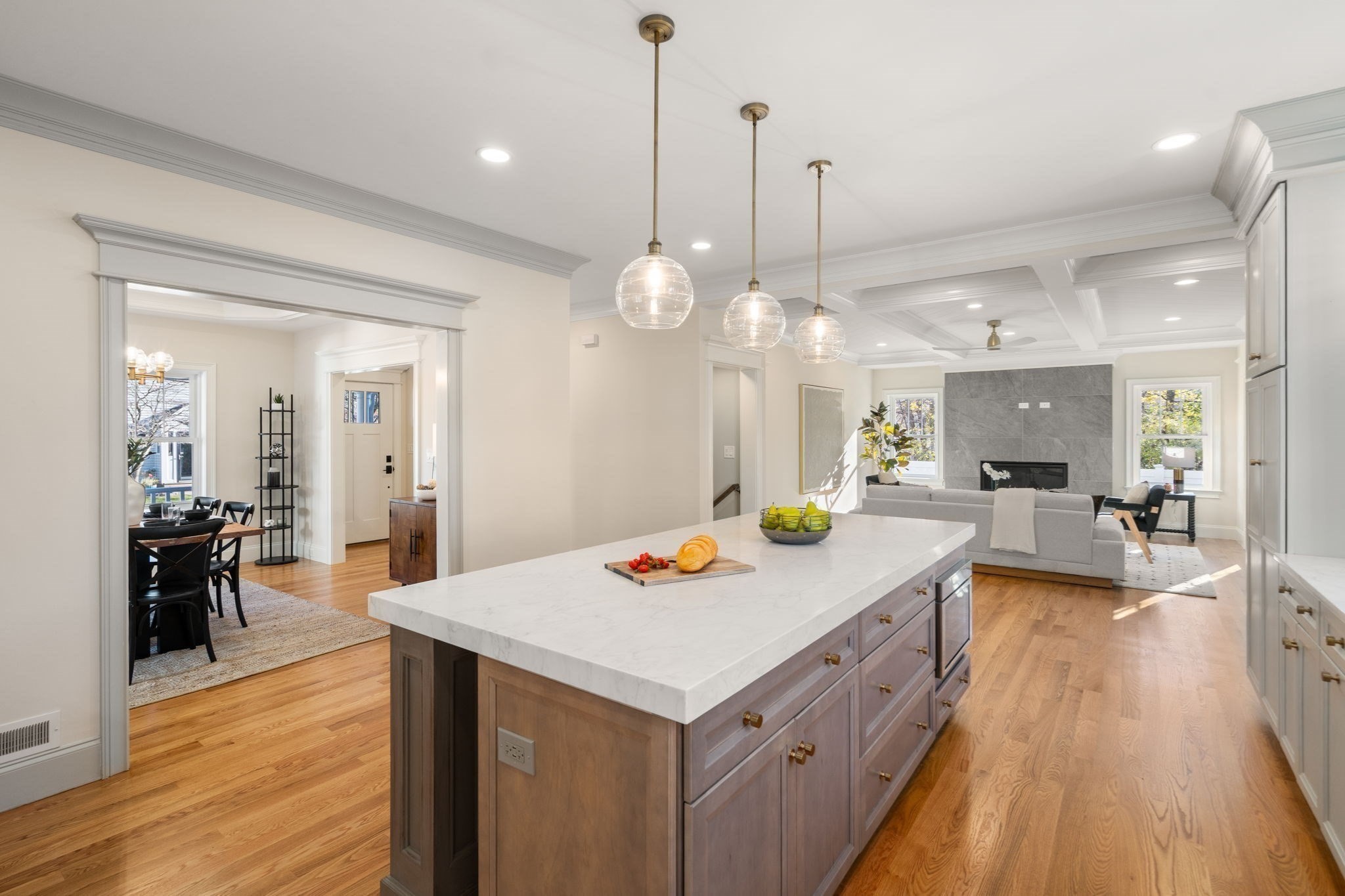 29 Shepard Ct, Winchester, MA 01890 - Image 3