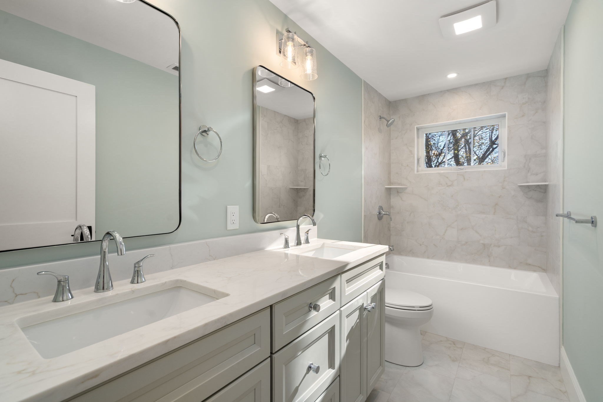 29 Shepard Ct, Winchester, MA 01890 - Image 21