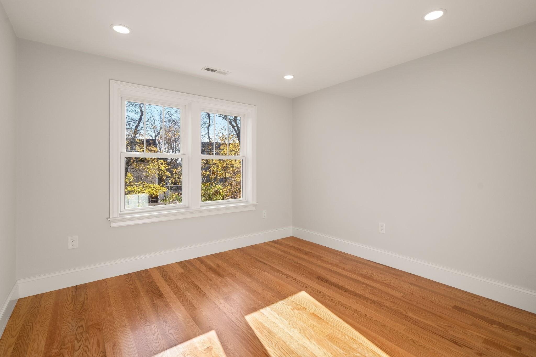 29 Shepard Ct, Winchester, MA 01890 - Image 22