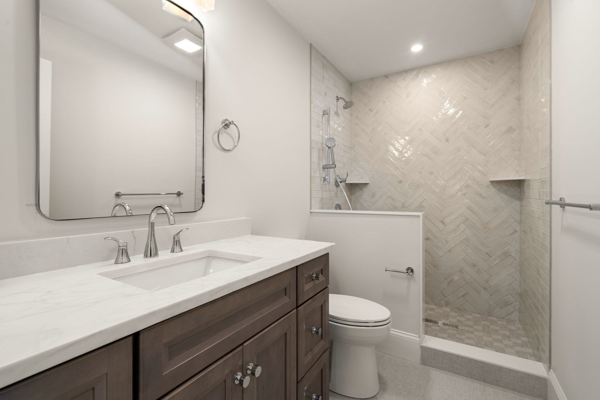 29 Shepard Ct, Winchester, MA 01890 - Image 24