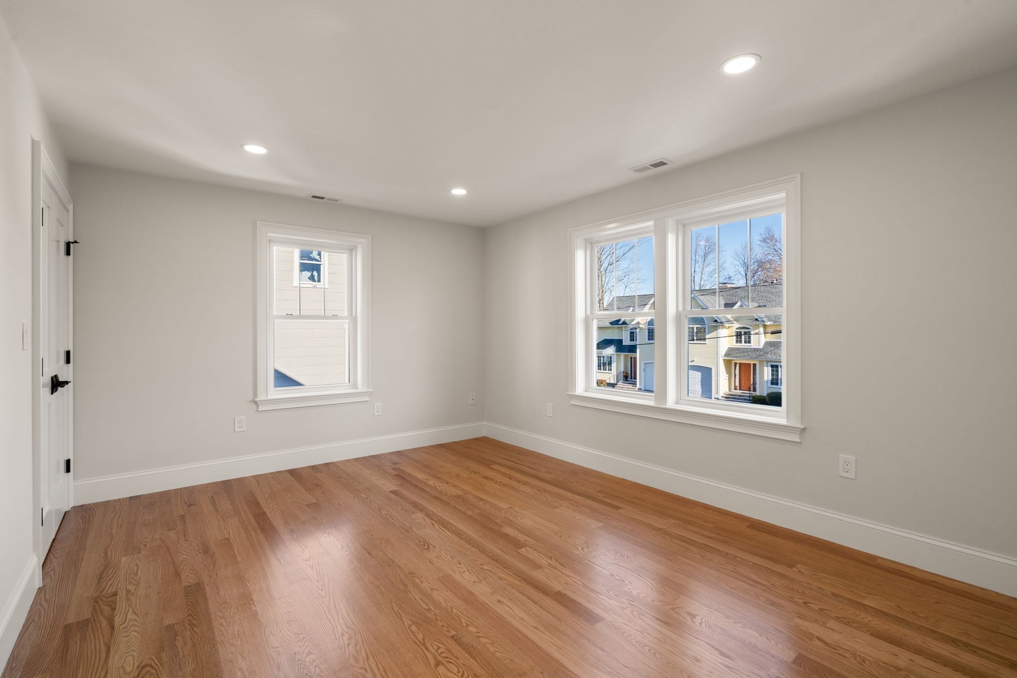 29 Shepard Ct, Winchester, MA 01890 - Image 25