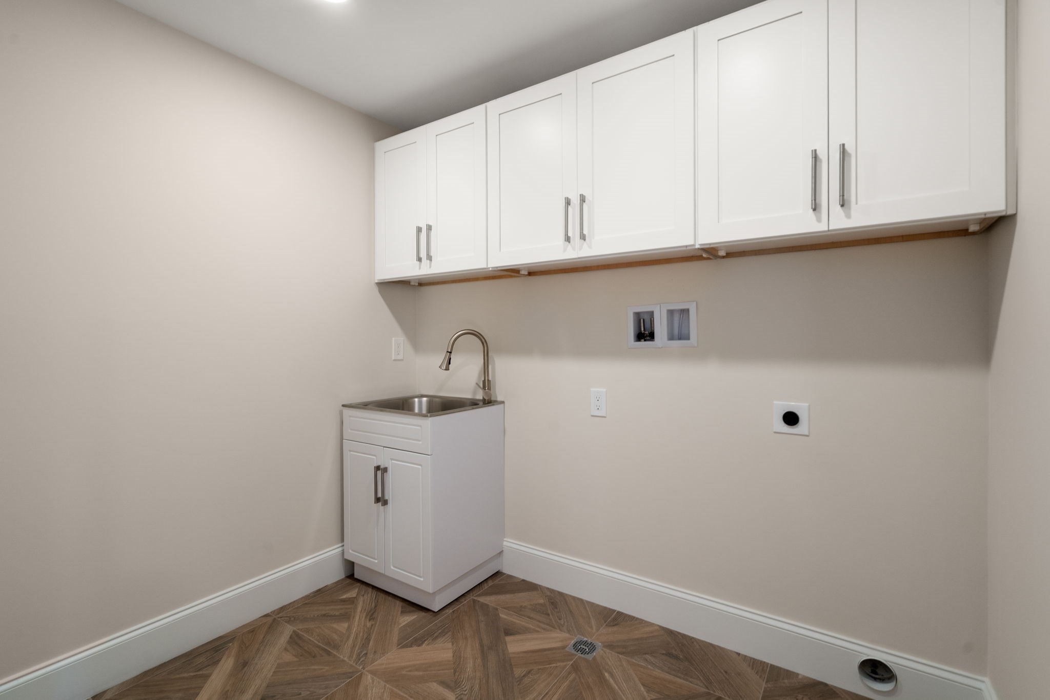 29 Shepard Ct, Winchester, MA 01890 - Image 26