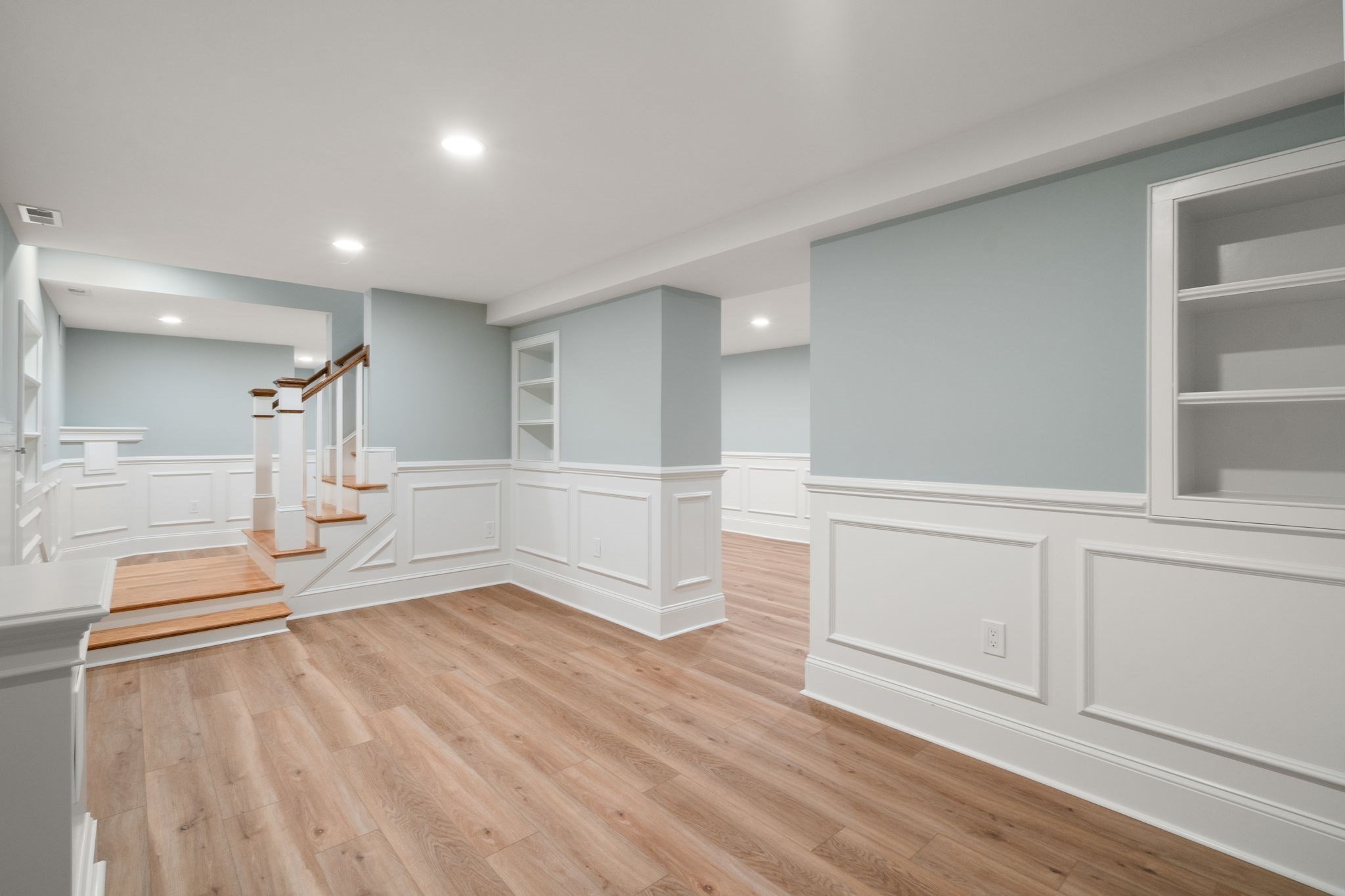 29 Shepard Ct, Winchester, MA 01890 - Image 27