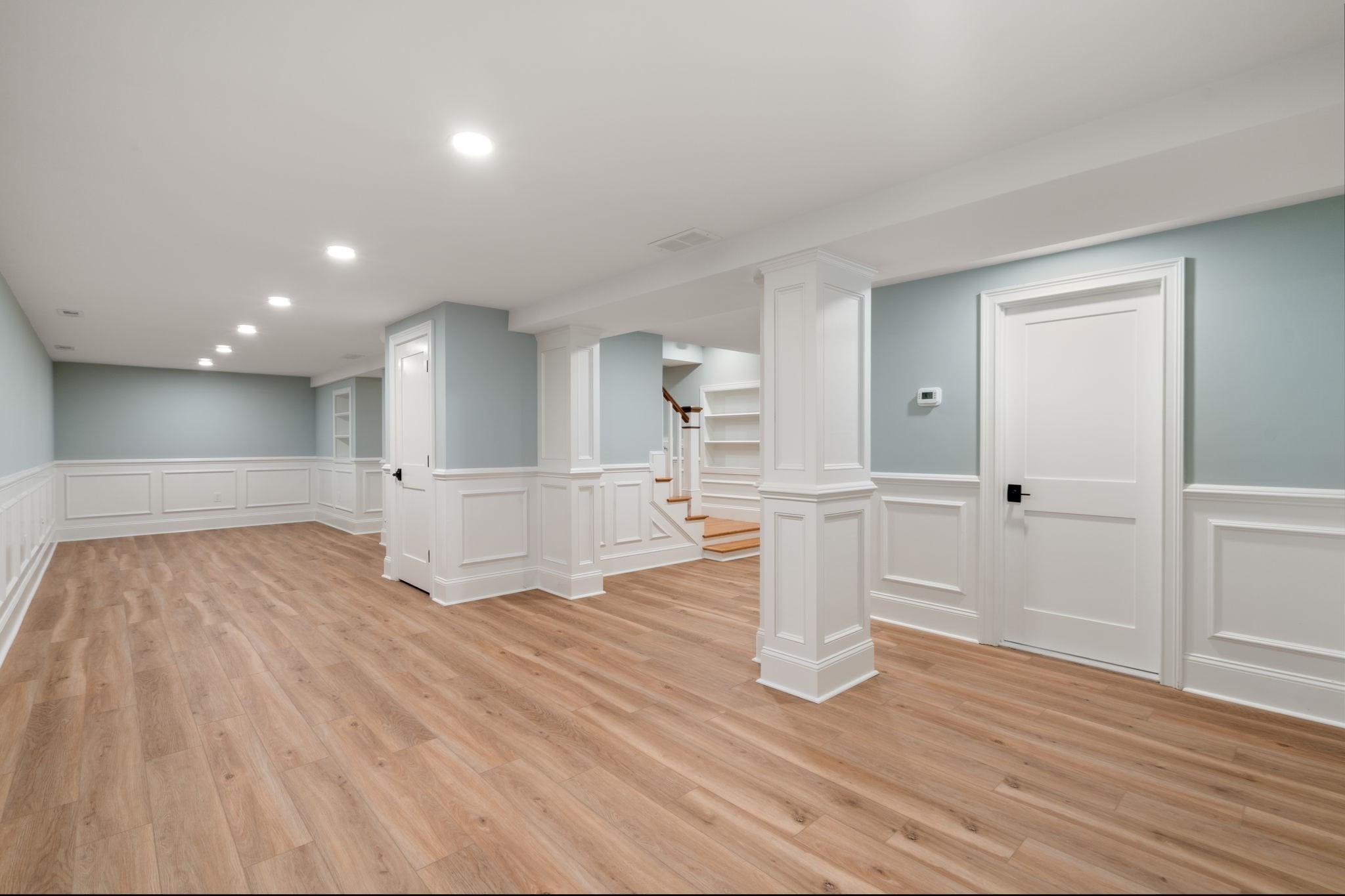 29 Shepard Ct, Winchester, MA 01890 - Image 28