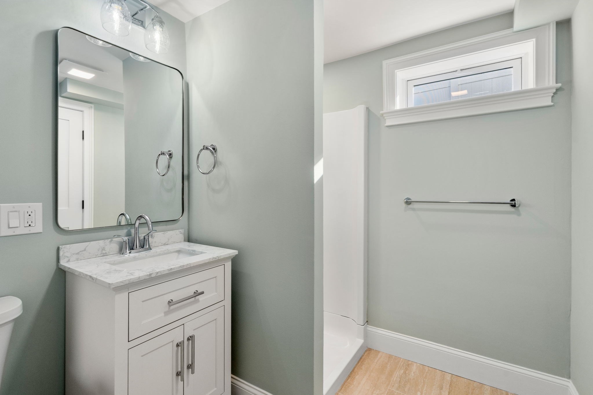 29 Shepard Ct, Winchester, MA 01890 - Image 29