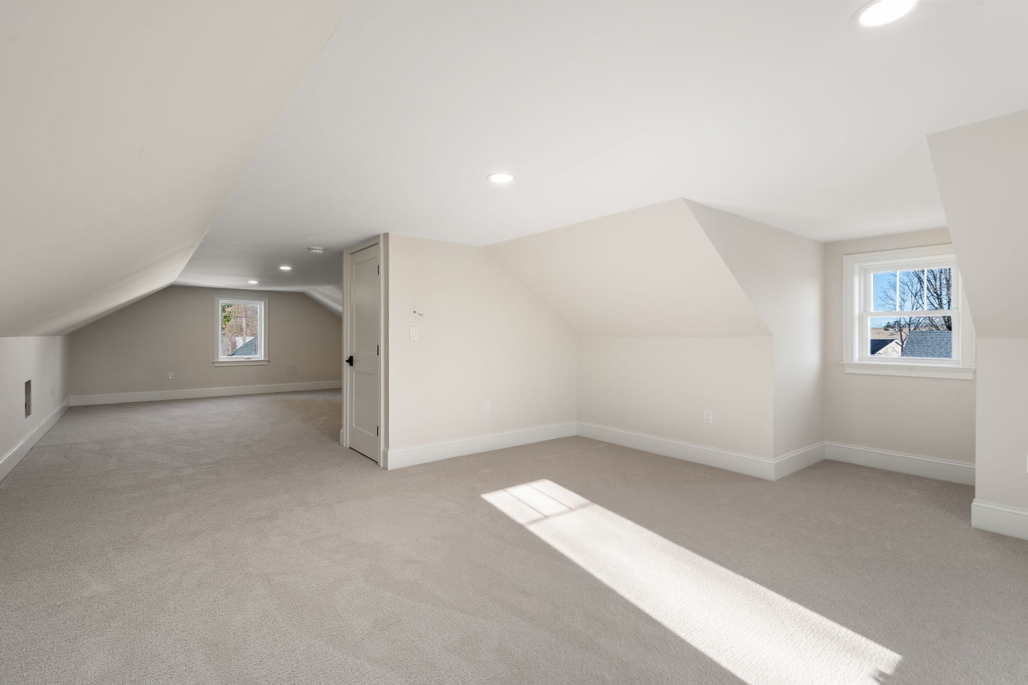 29 Shepard Ct, Winchester, MA 01890 - Image 30