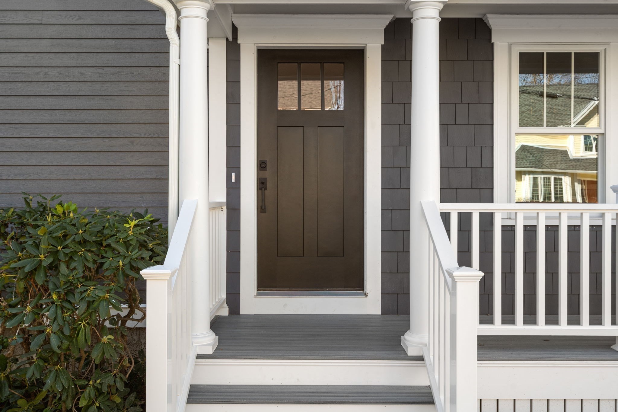 29 Shepard Ct, Winchester, MA 01890 - Image 31