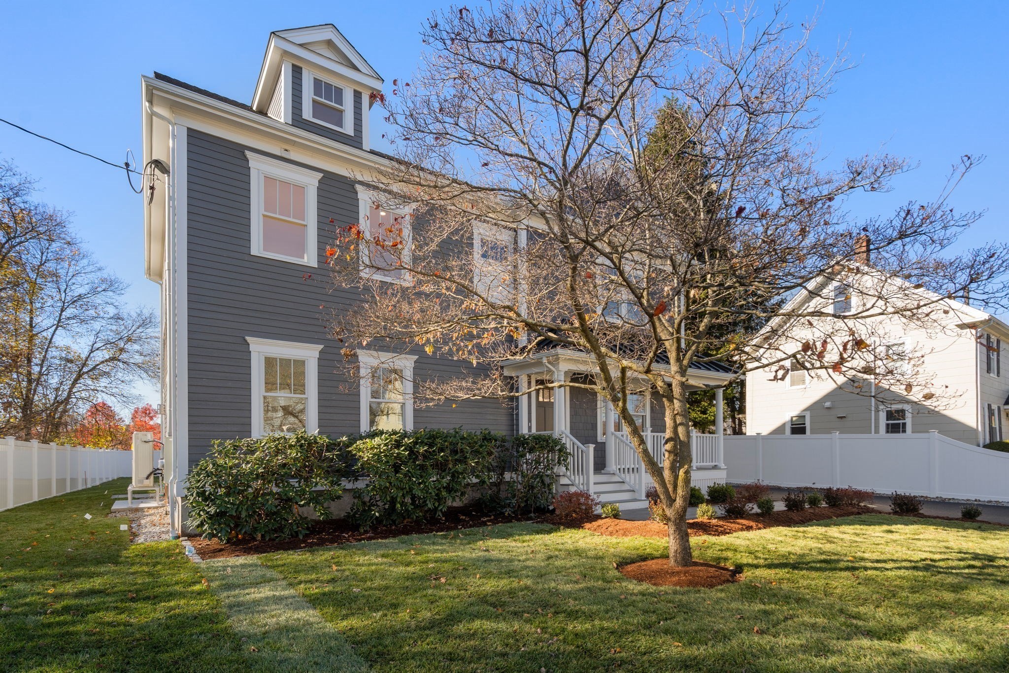 29 Shepard Ct, Winchester, MA 01890 - Image 32