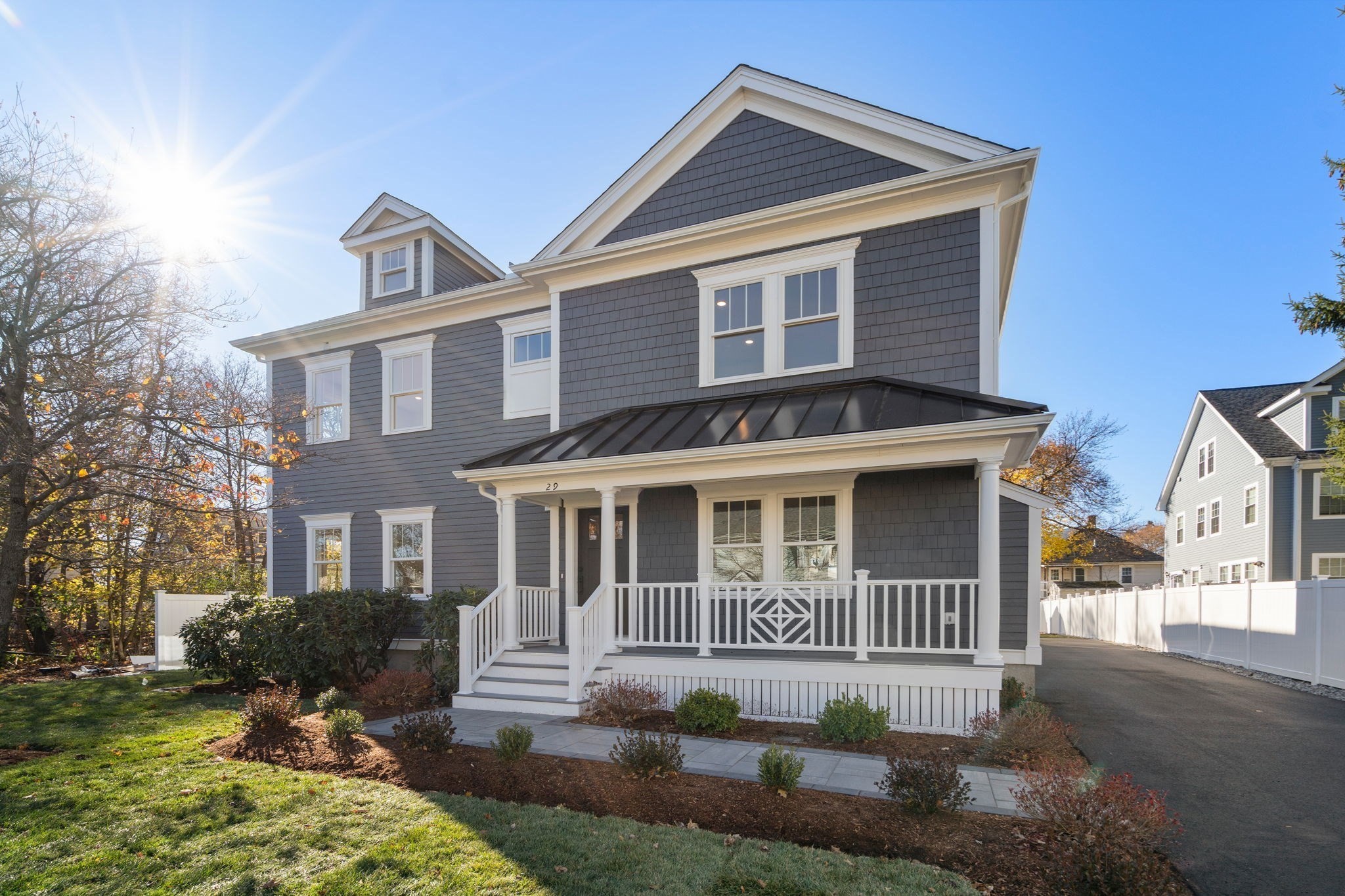 29 Shepard Ct, Winchester, MA 01890 - Image 33