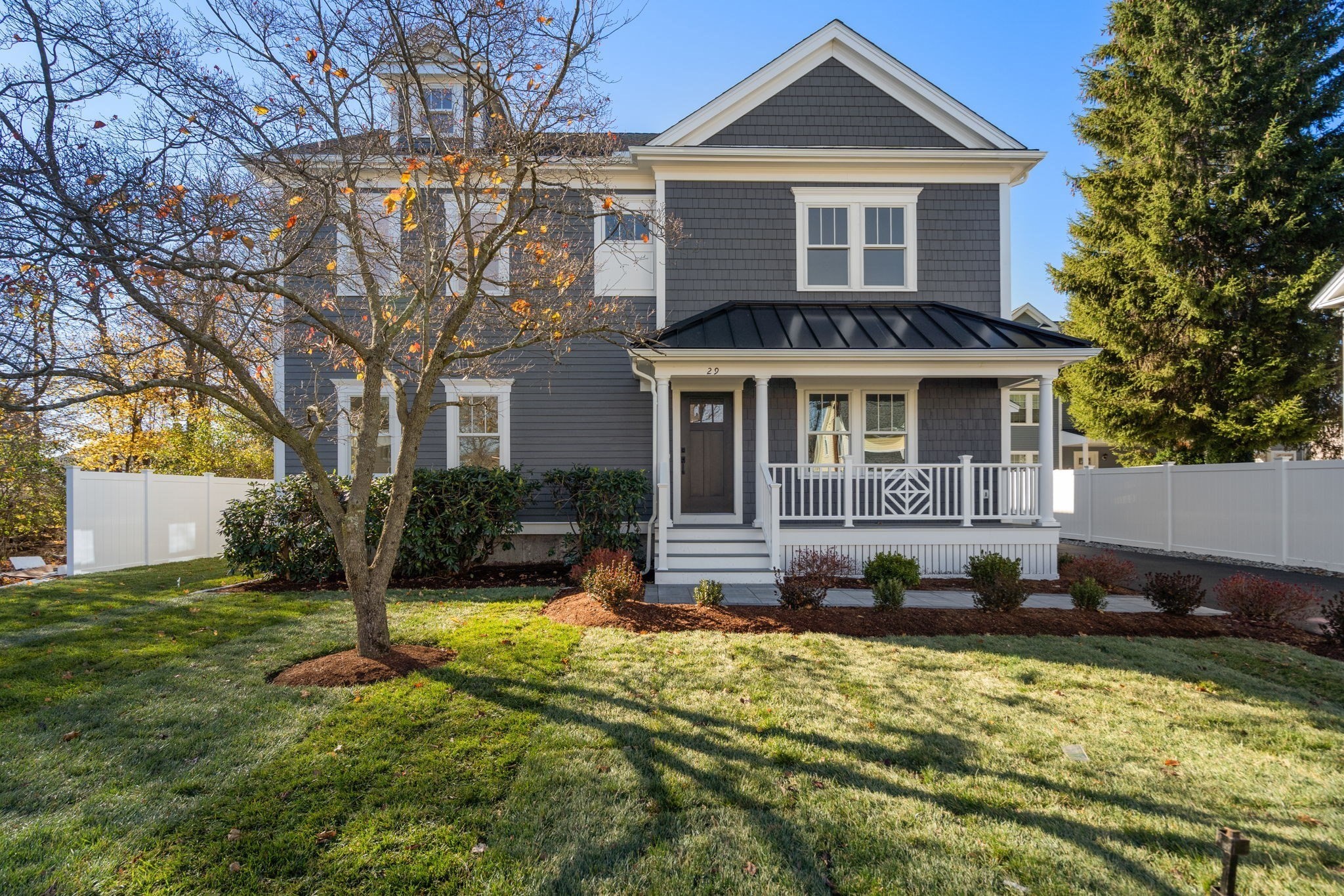 29 Shepard Ct, Winchester, MA 01890 - Image 34