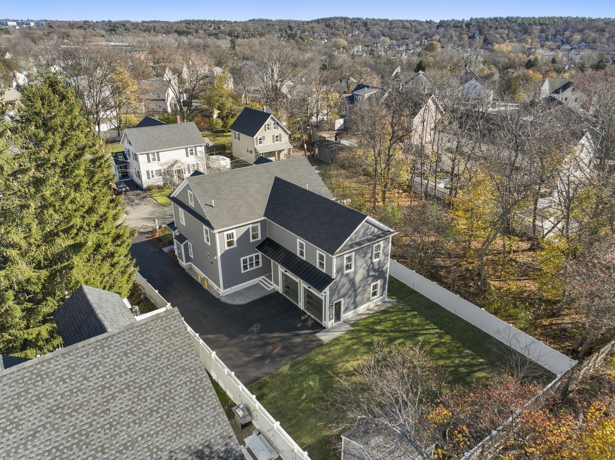 29 Shepard Ct, Winchester, MA 01890 - Image 35