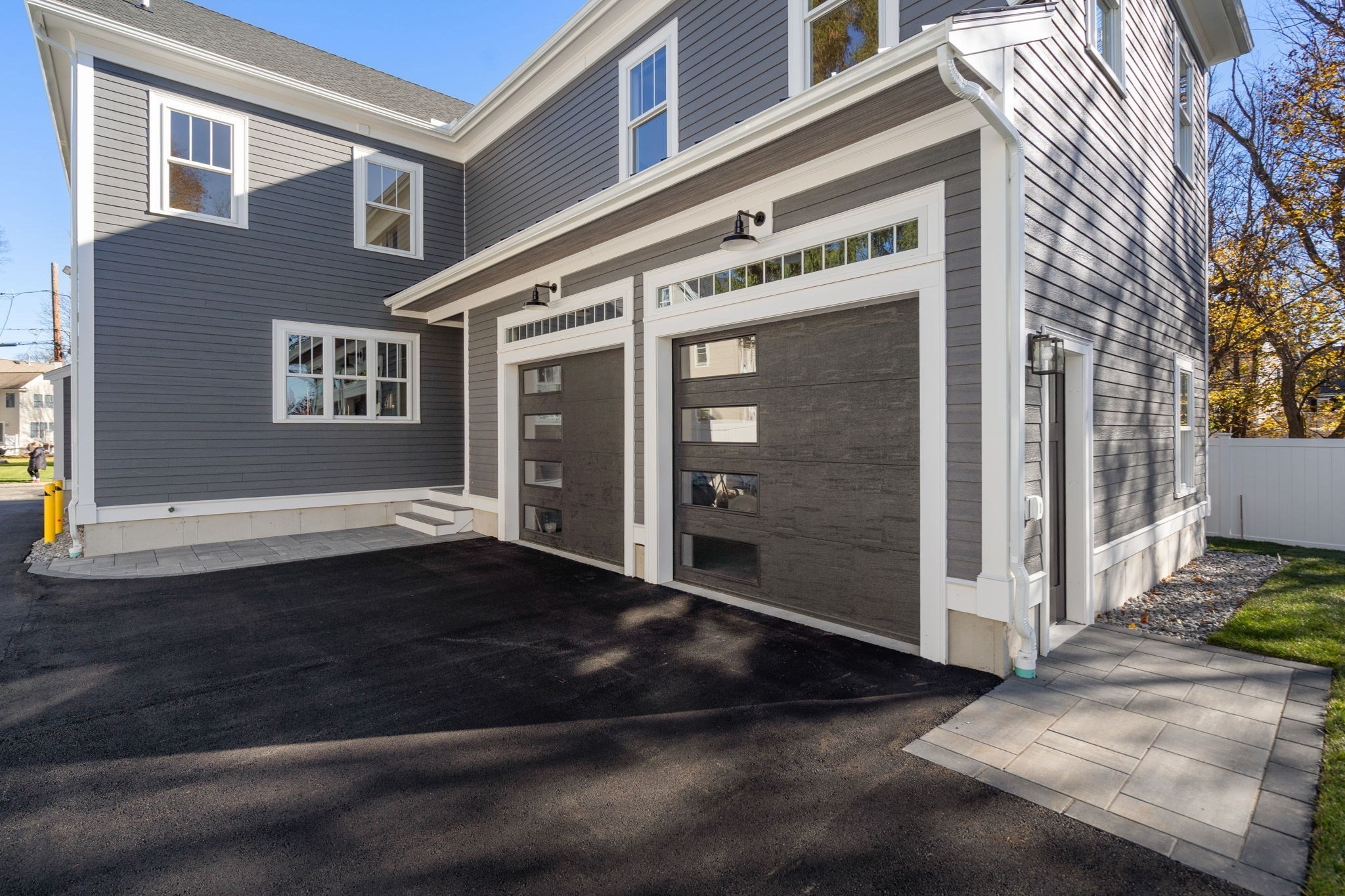 29 Shepard Ct, Winchester, MA 01890 - Image 36