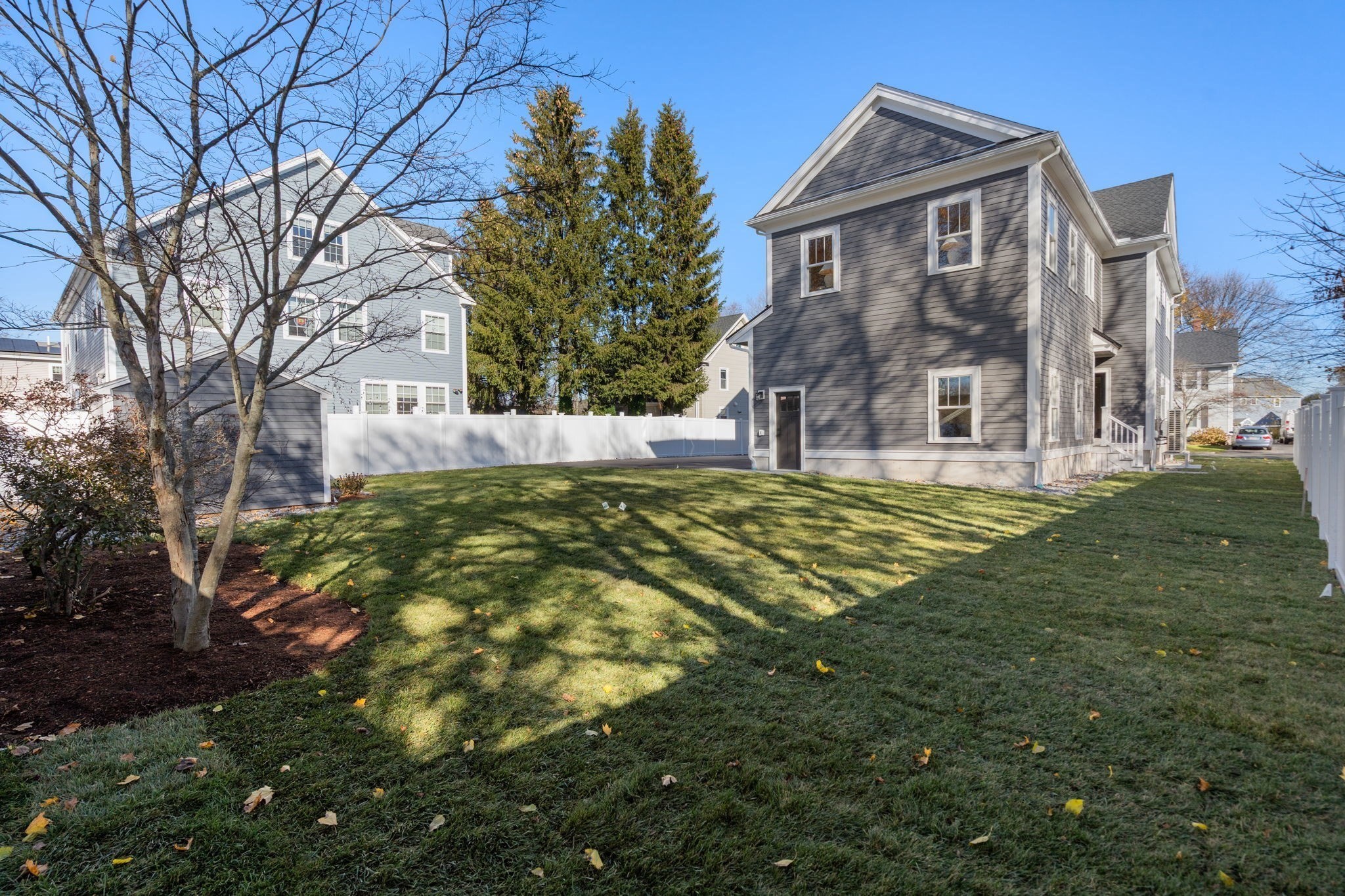 29 Shepard Ct, Winchester, MA 01890 - Image 37