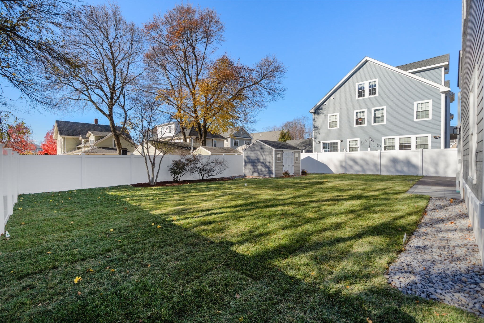 29 Shepard Ct, Winchester, MA 01890 - Image 38