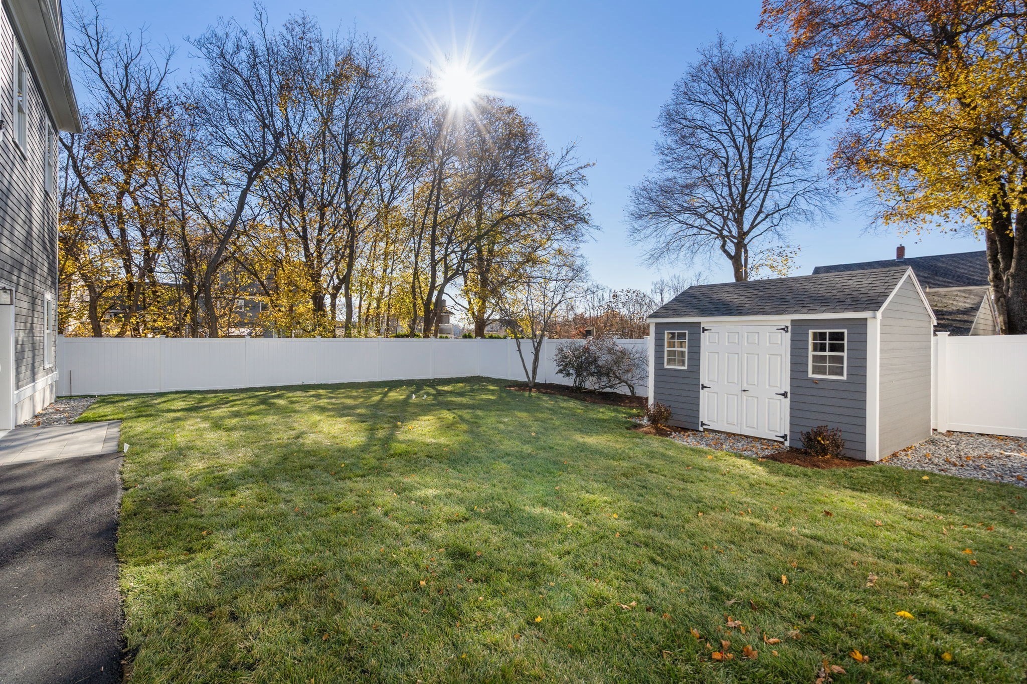 29 Shepard Ct, Winchester, MA 01890 - Image 39