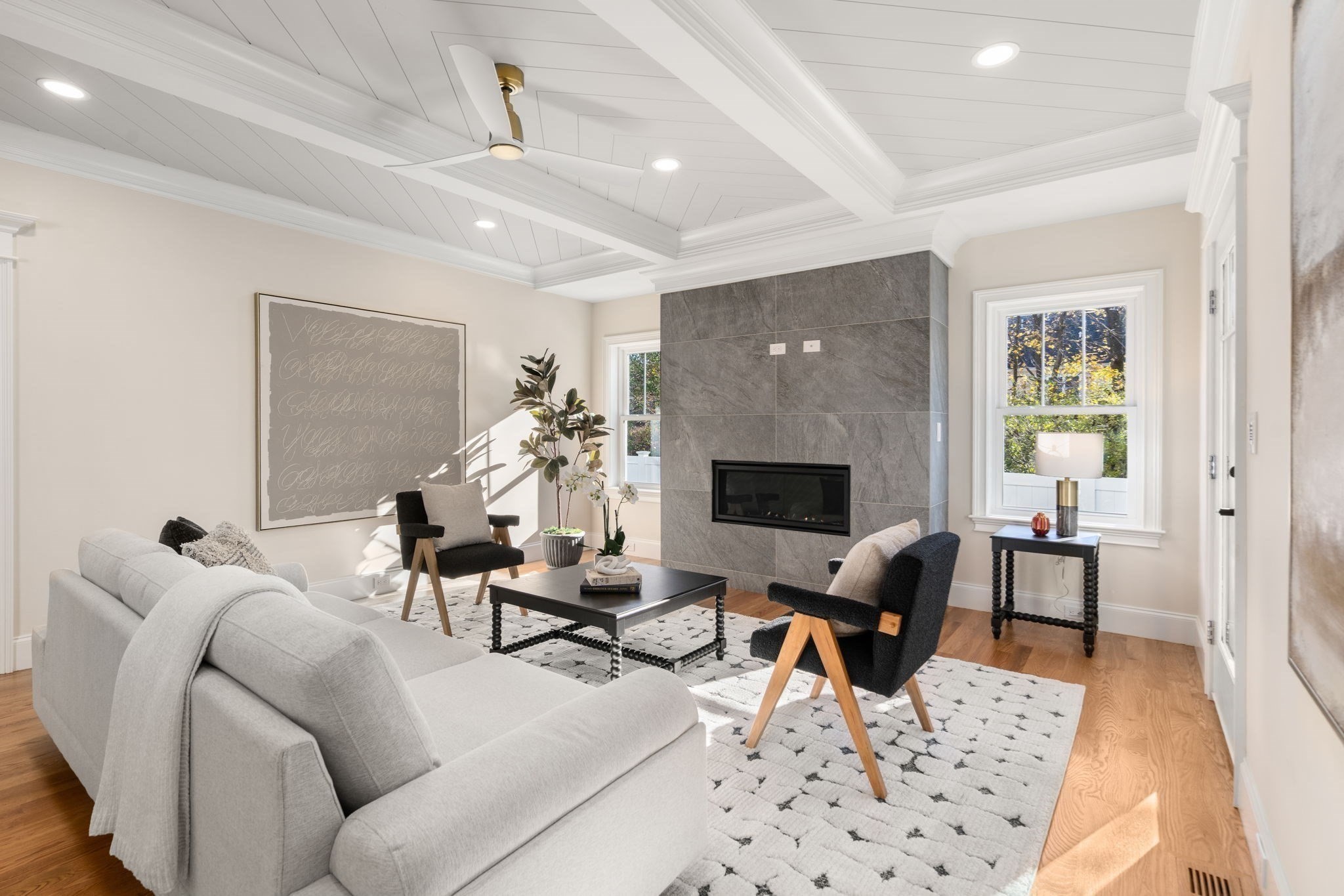 29 Shepard Ct, Winchester, MA 01890 - Image 5