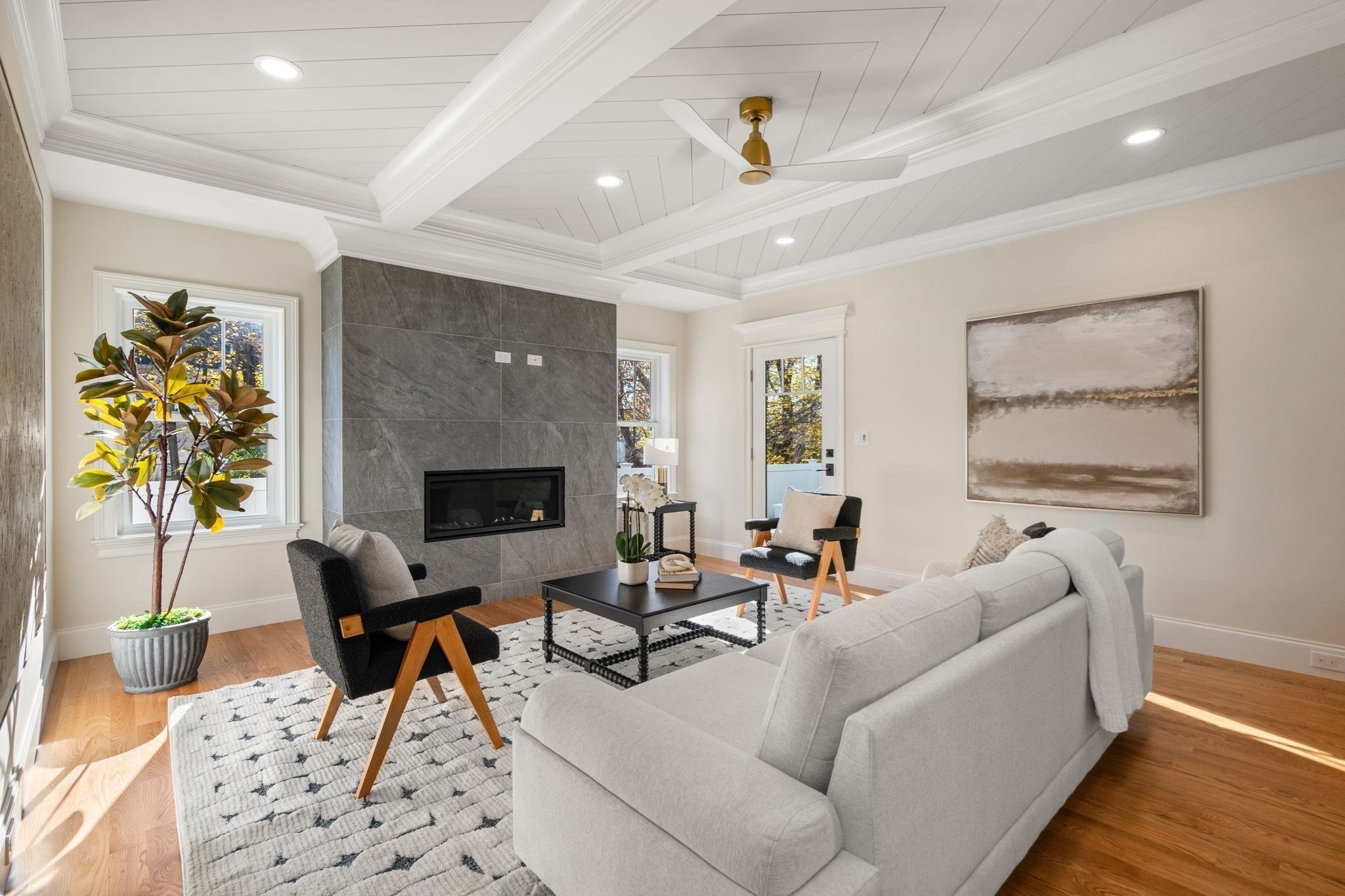 29 Shepard Ct, Winchester, MA 01890 - Image 6