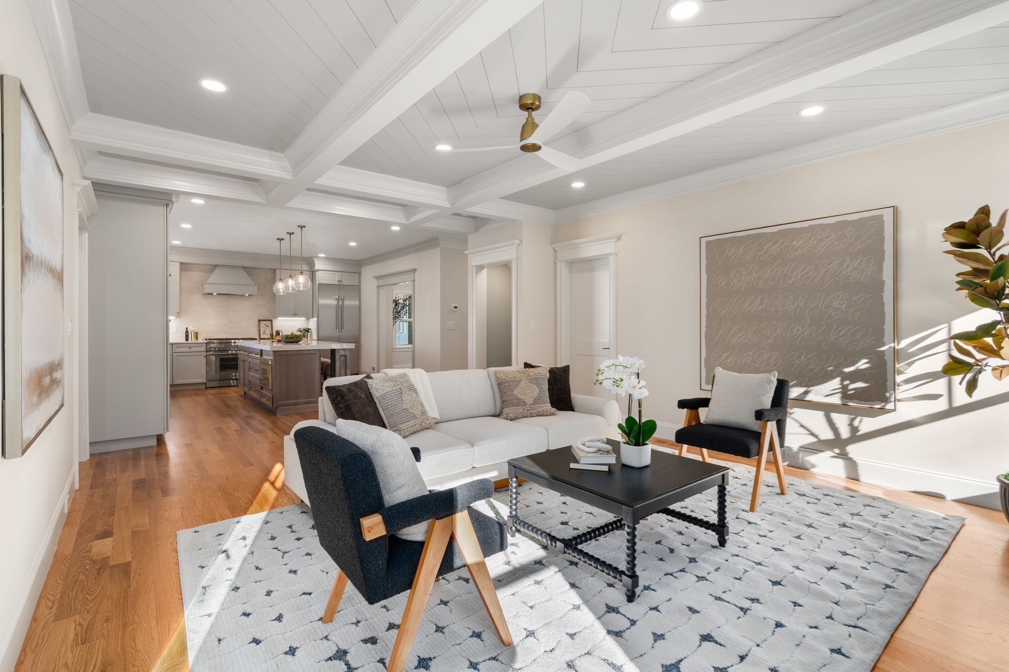 29 Shepard Ct, Winchester, MA 01890 - Image 7