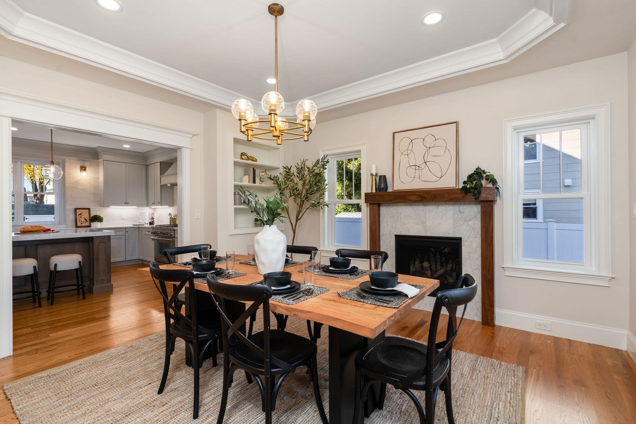 29 Shepard Ct, Winchester, MA 01890 - Image 8