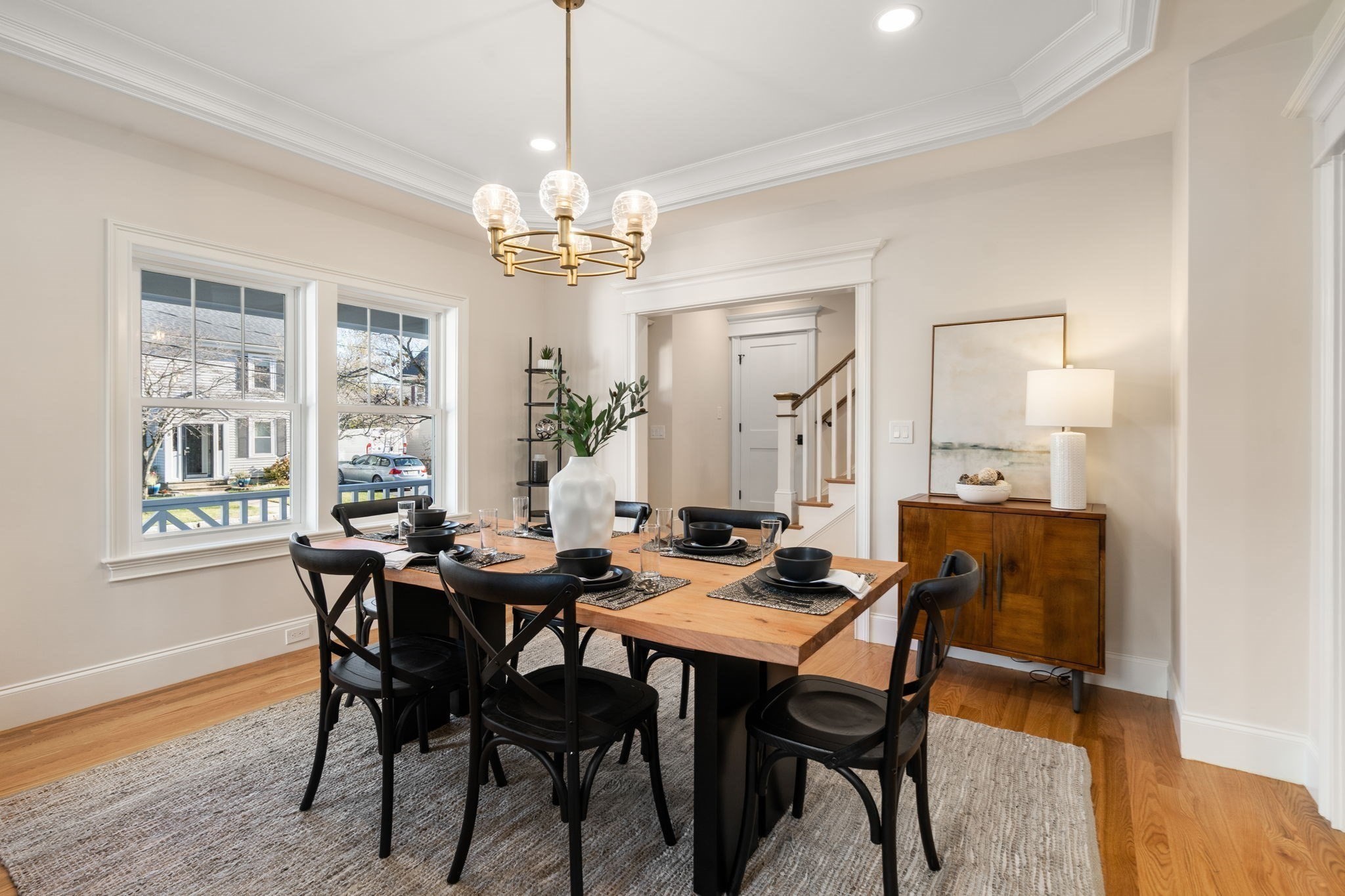 29 Shepard Ct, Winchester, MA 01890 - Image 9