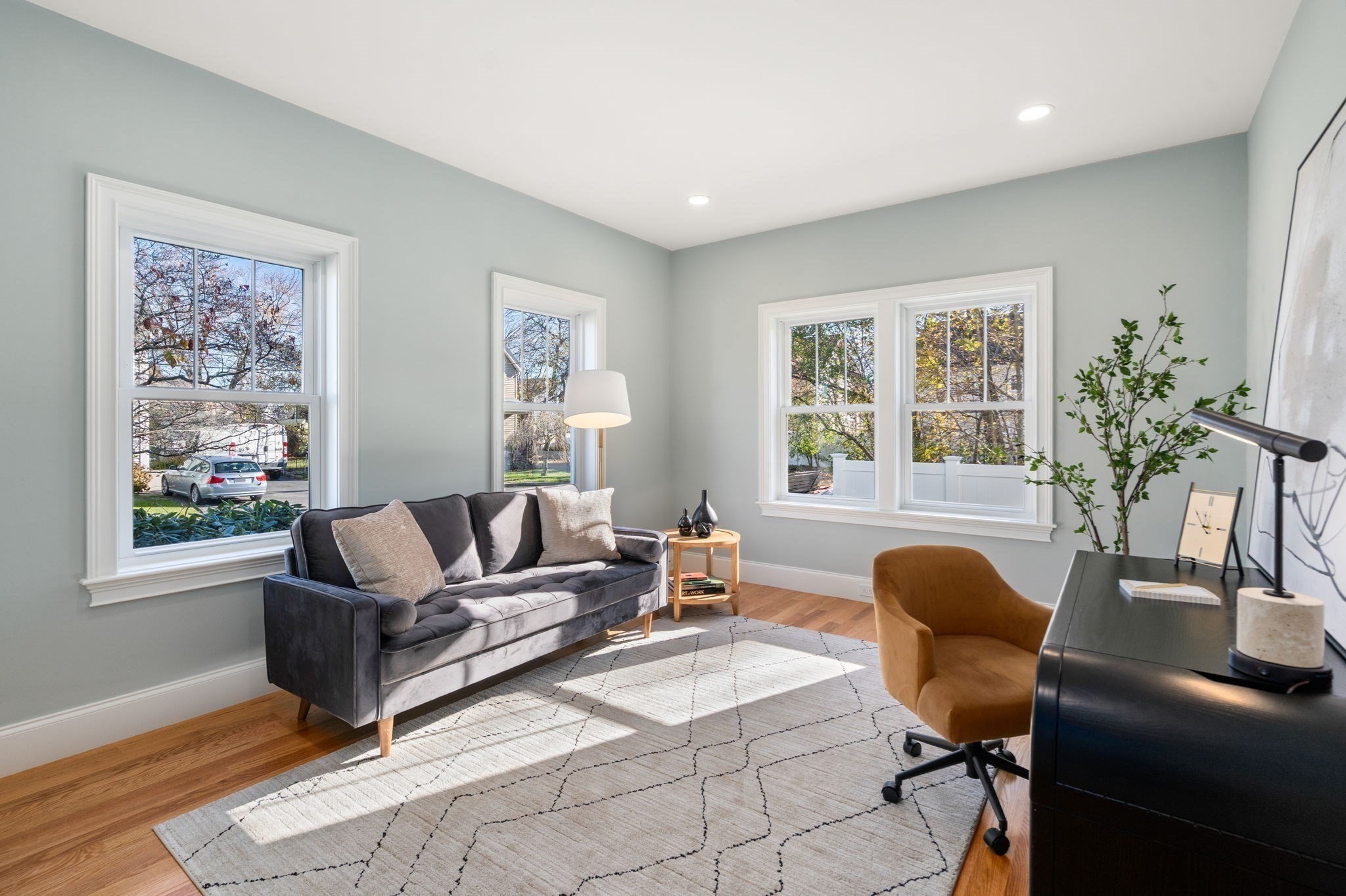 29 Shepard Ct, Winchester, MA 01890 - Image 10