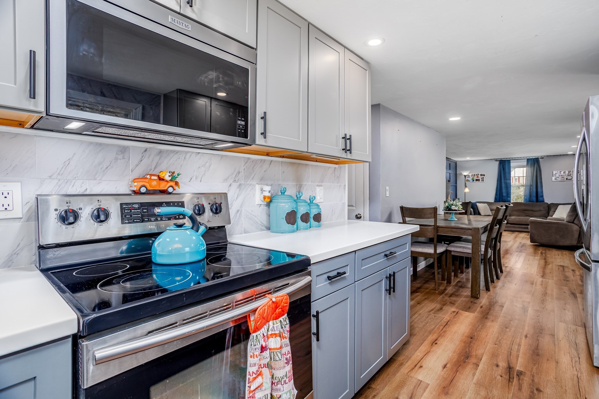 18 Corey Hill Rd, Ashburnham, MA 01430 - Image 11