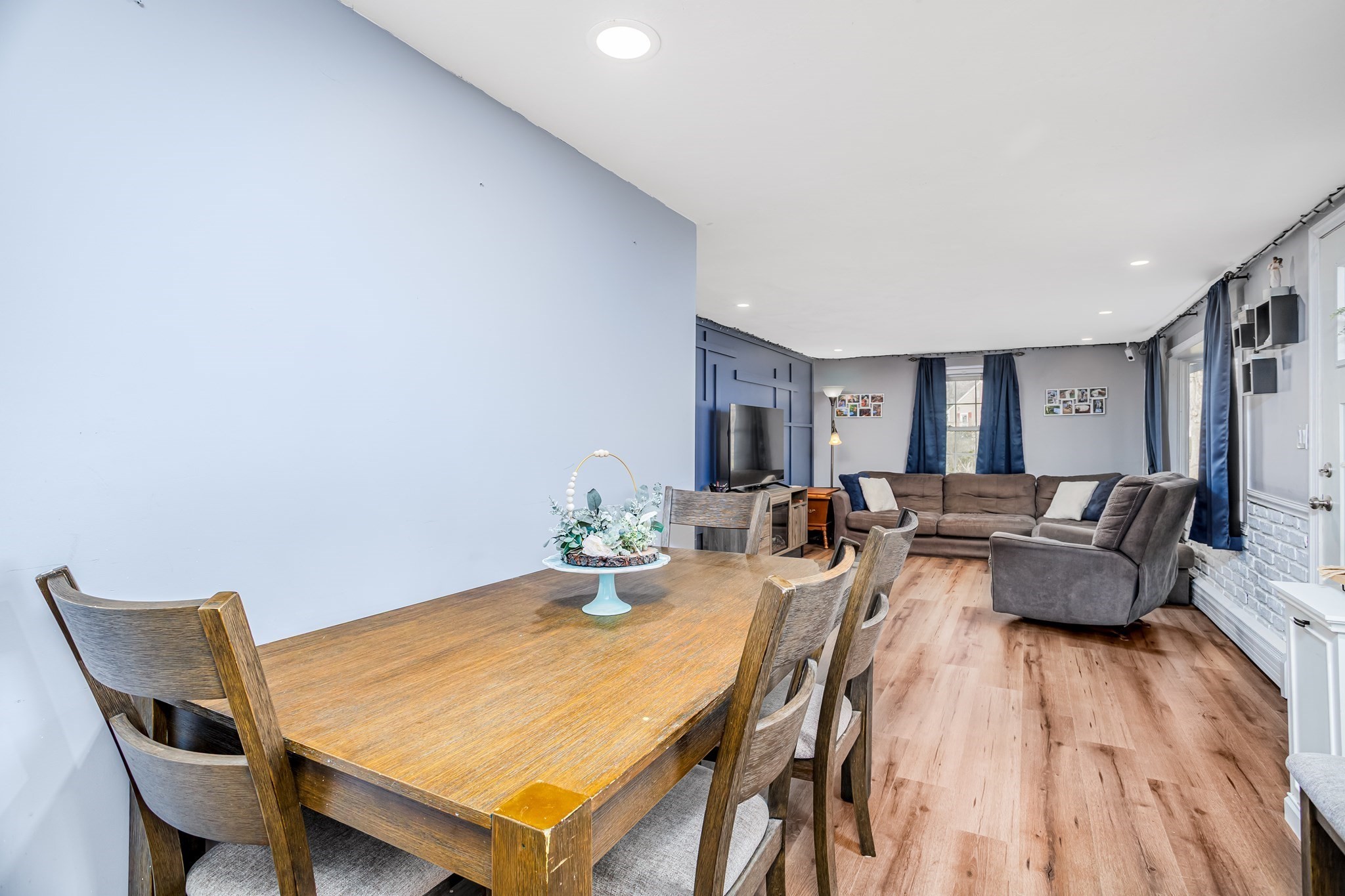 18 Corey Hill Rd, Ashburnham, MA 01430 - Image 12