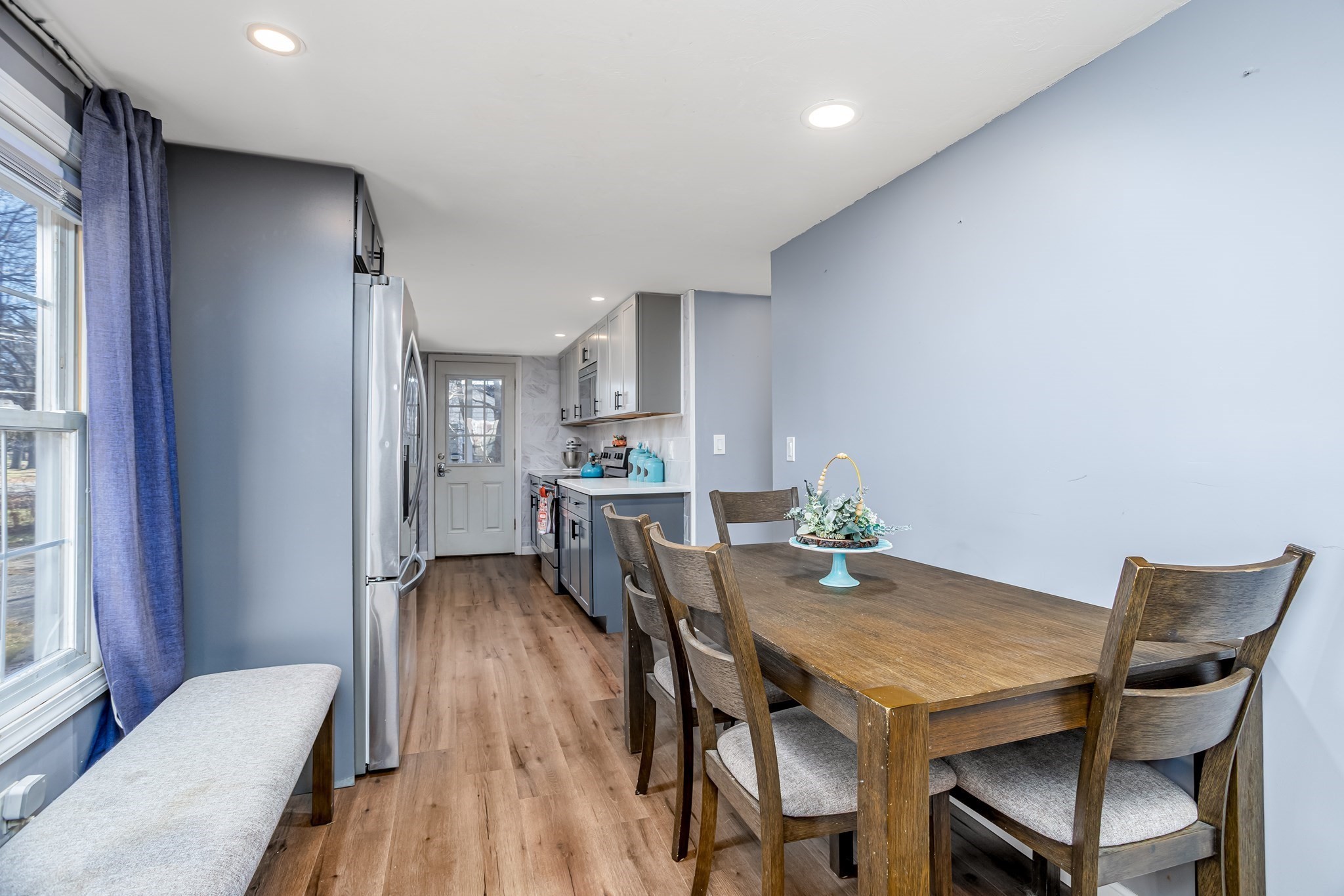 18 Corey Hill Rd, Ashburnham, MA 01430 - Image 13