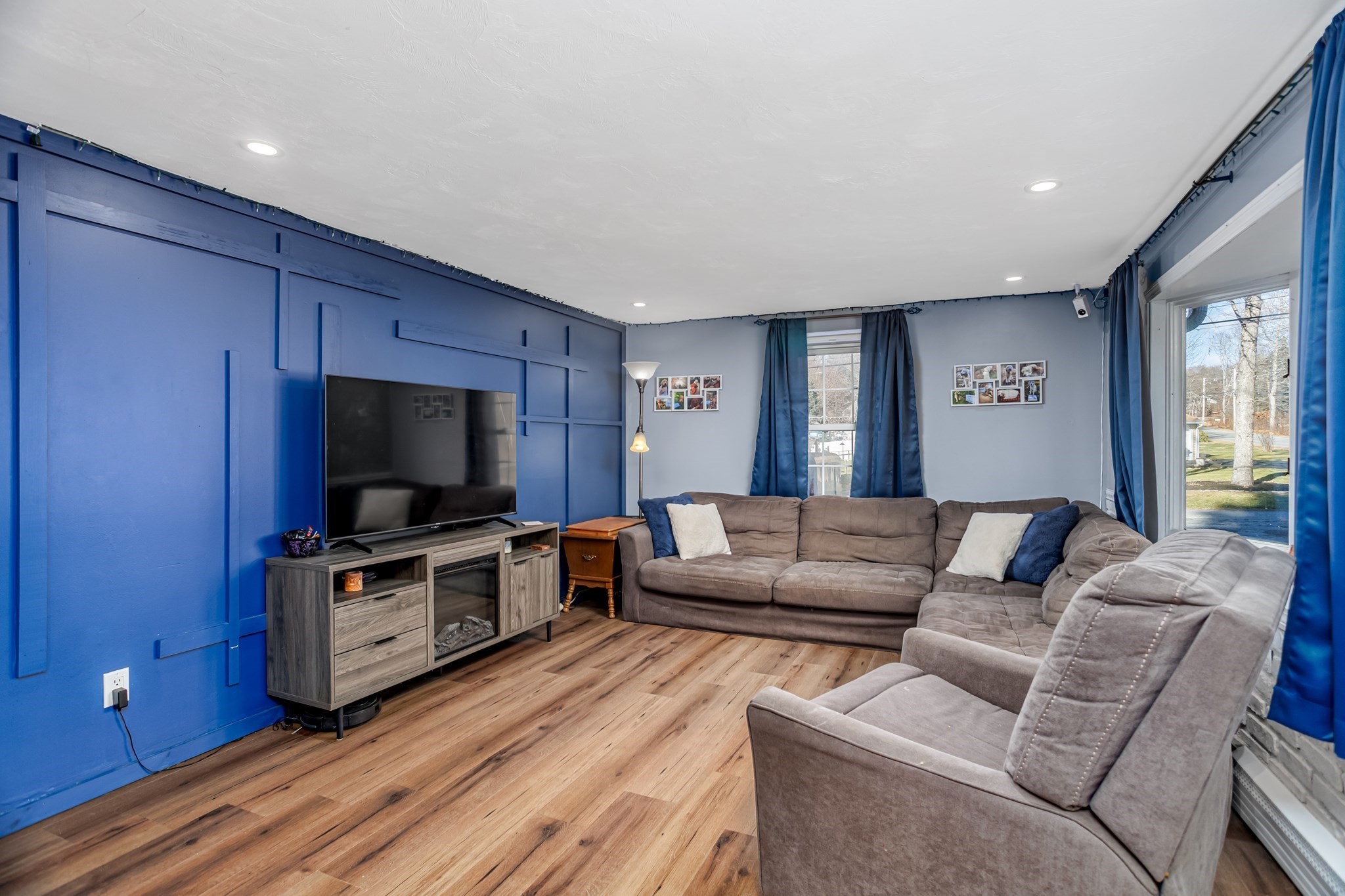 18 Corey Hill Rd, Ashburnham, MA 01430 - Image 14