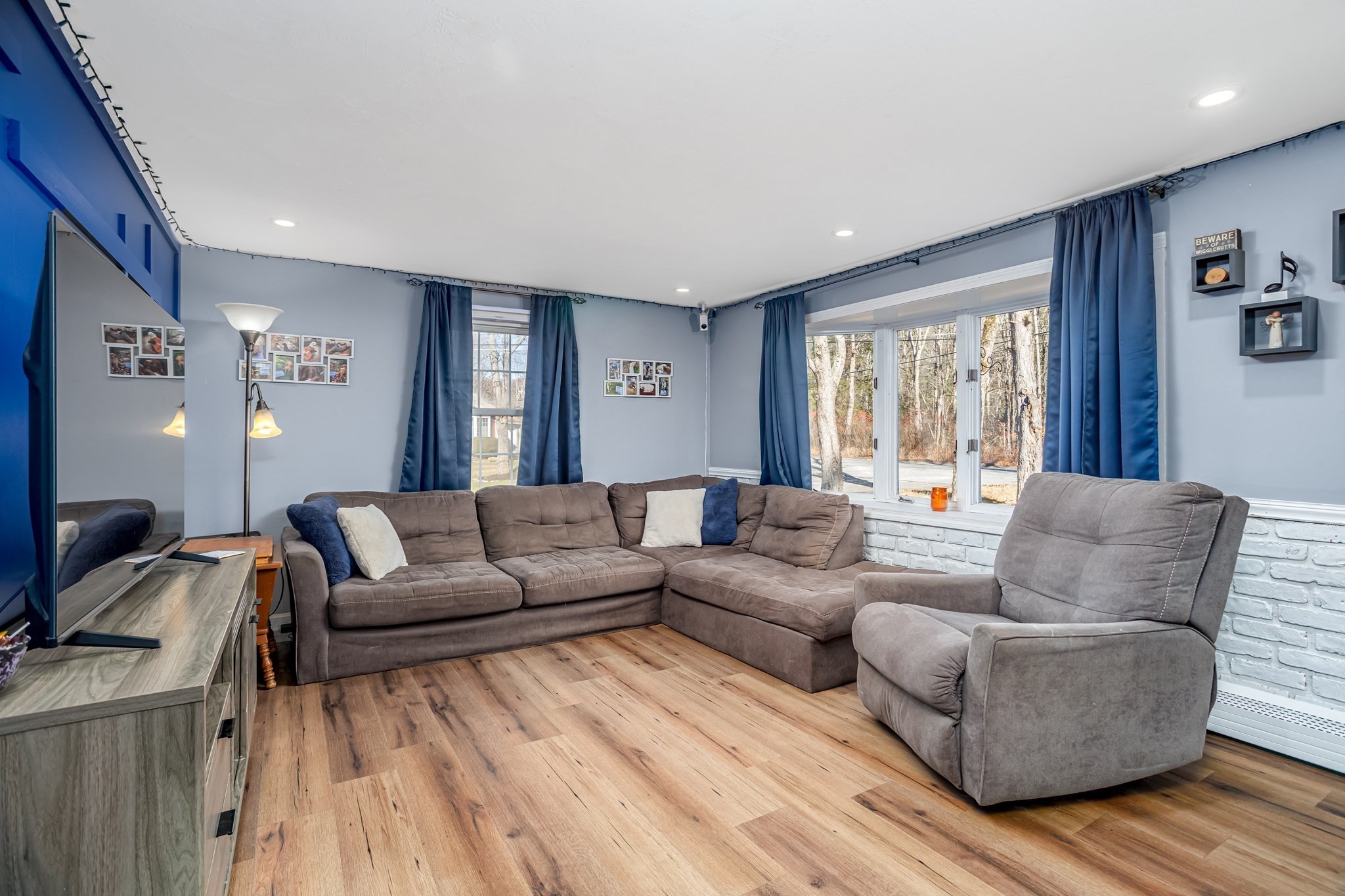 18 Corey Hill Rd, Ashburnham, MA 01430 - Image 15