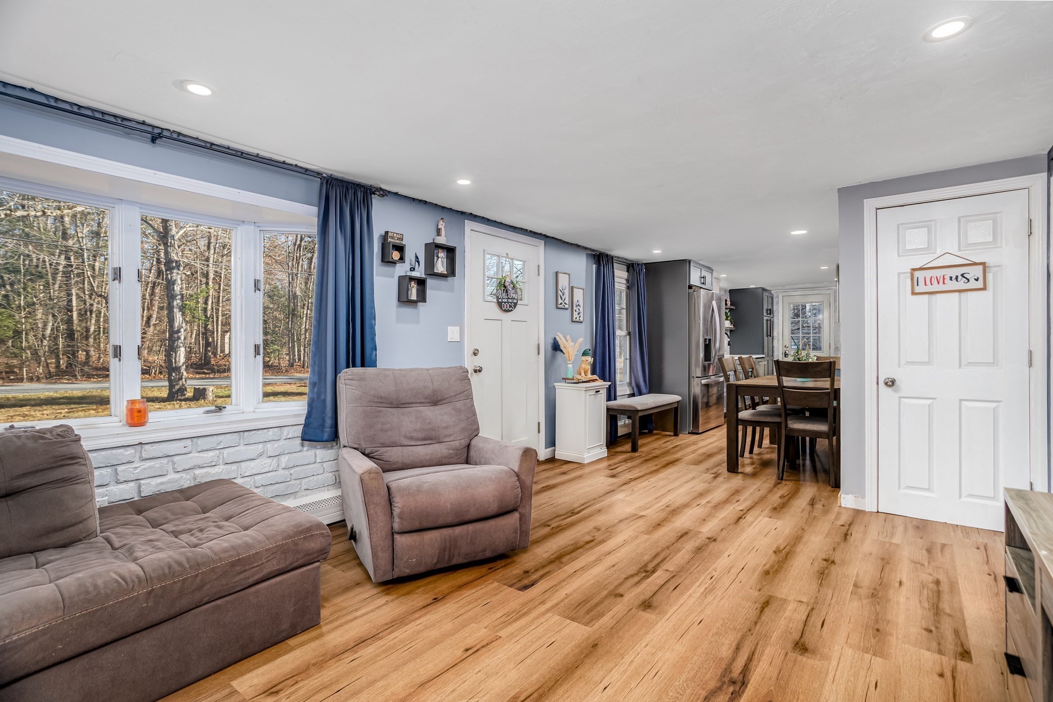 18 Corey Hill Rd, Ashburnham, MA 01430 - Image 16