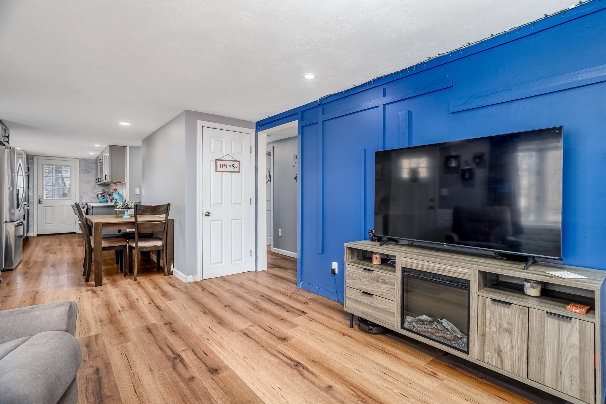 18 Corey Hill Rd, Ashburnham, MA 01430 - Image 17