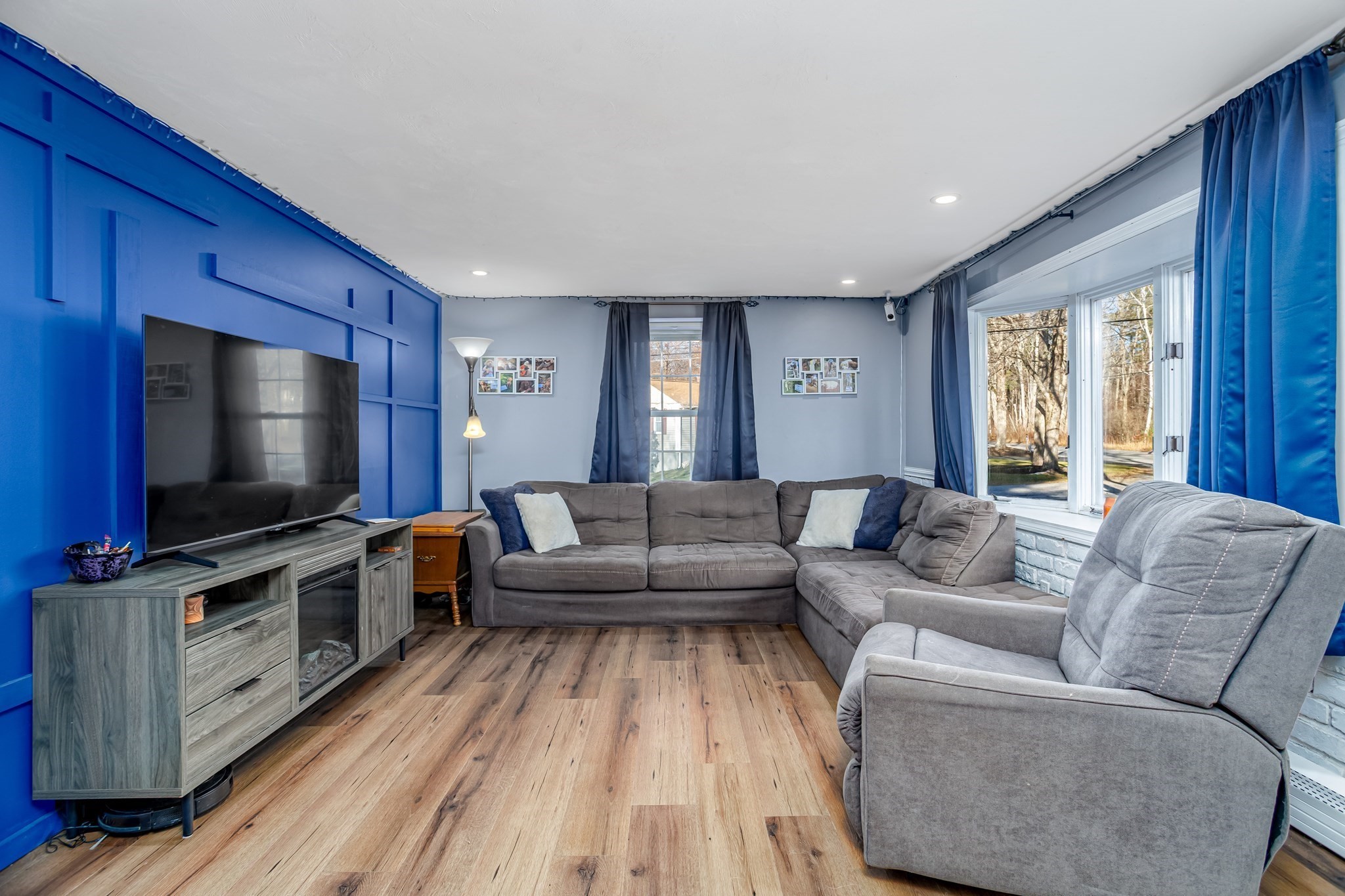 18 Corey Hill Rd, Ashburnham, MA 01430 - Image 18