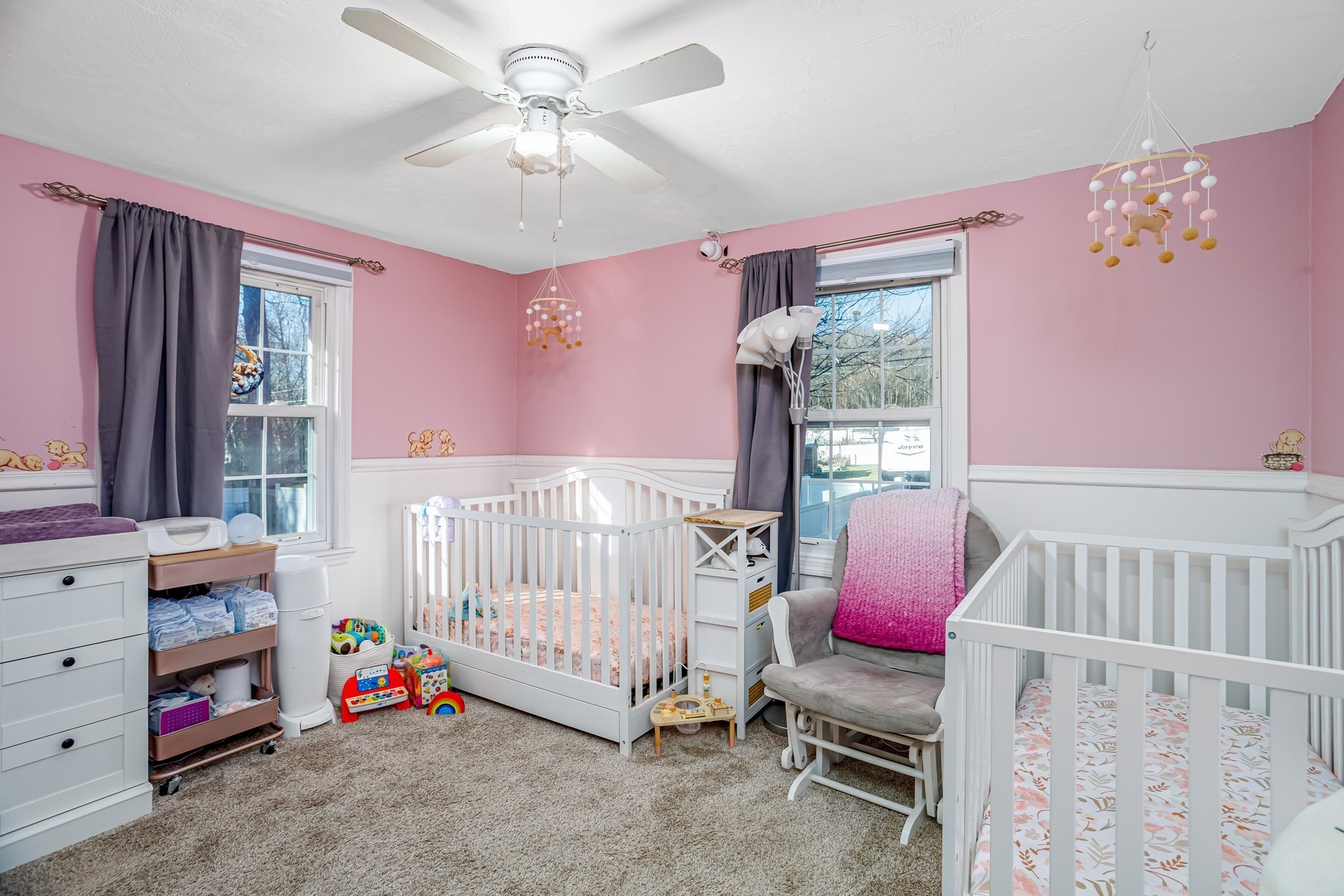 18 Corey Hill Rd, Ashburnham, MA 01430 - Image 19