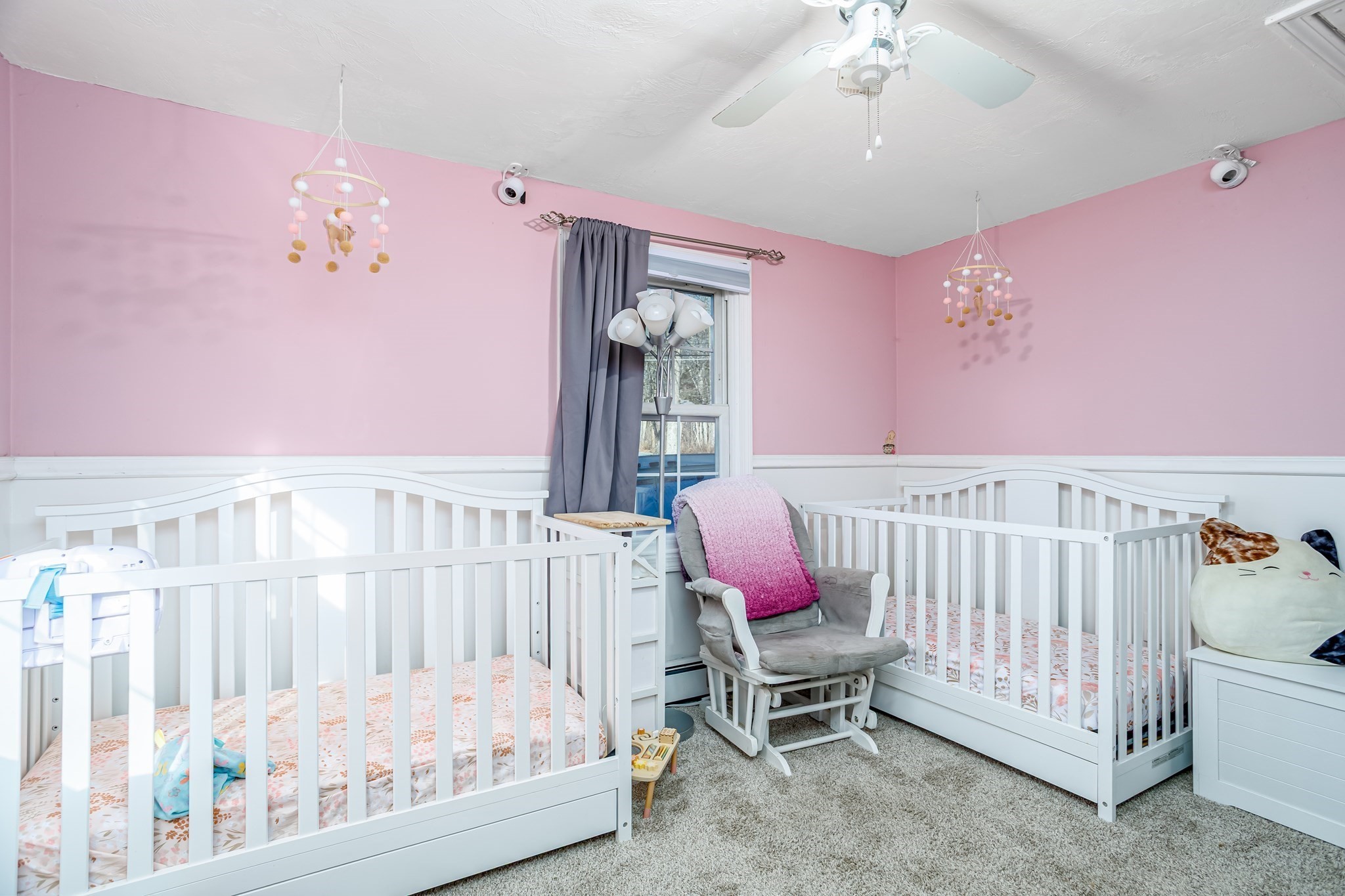 18 Corey Hill Rd, Ashburnham, MA 01430 - Image 20