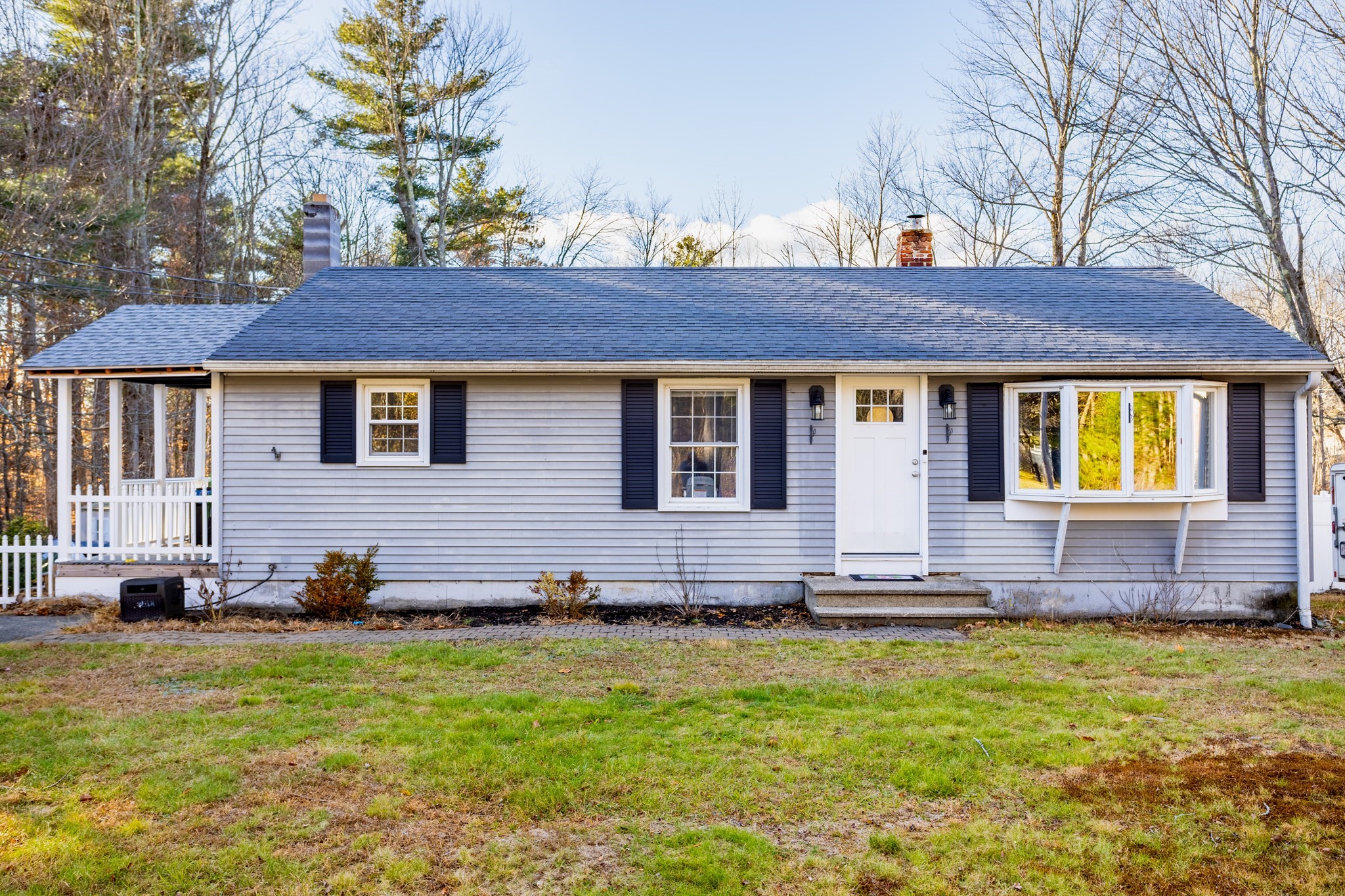 18 Corey Hill Rd, Ashburnham, MA 01430 - Image 3