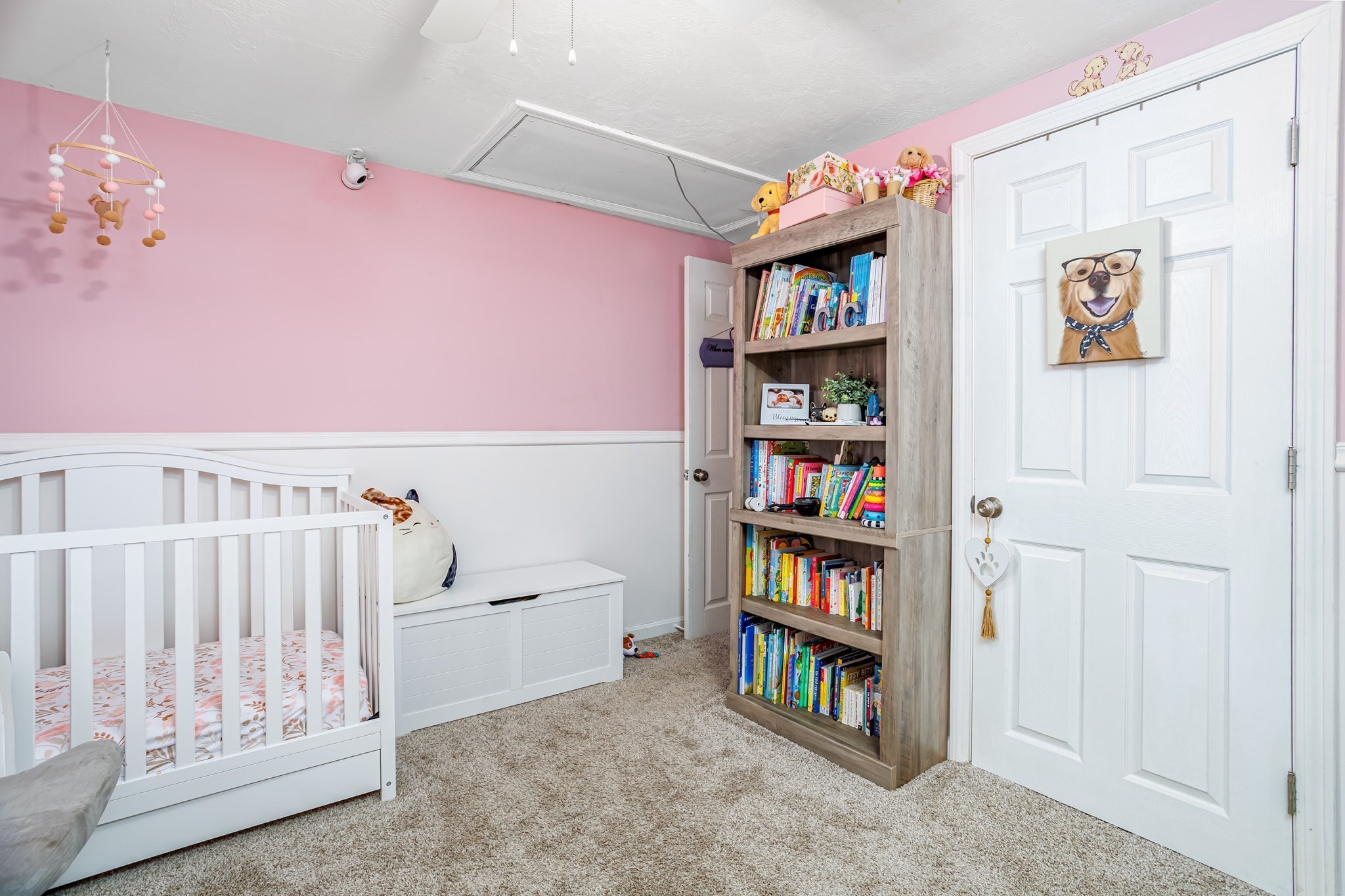 18 Corey Hill Rd, Ashburnham, MA 01430 - Image 21