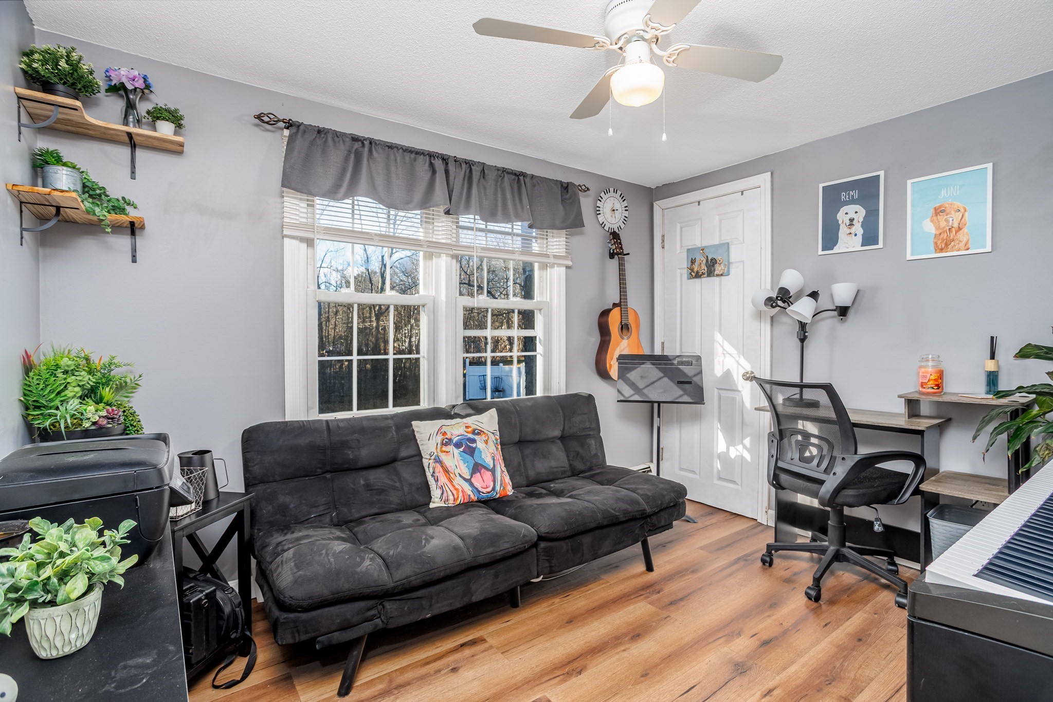 18 Corey Hill Rd, Ashburnham, MA 01430 - Image 23