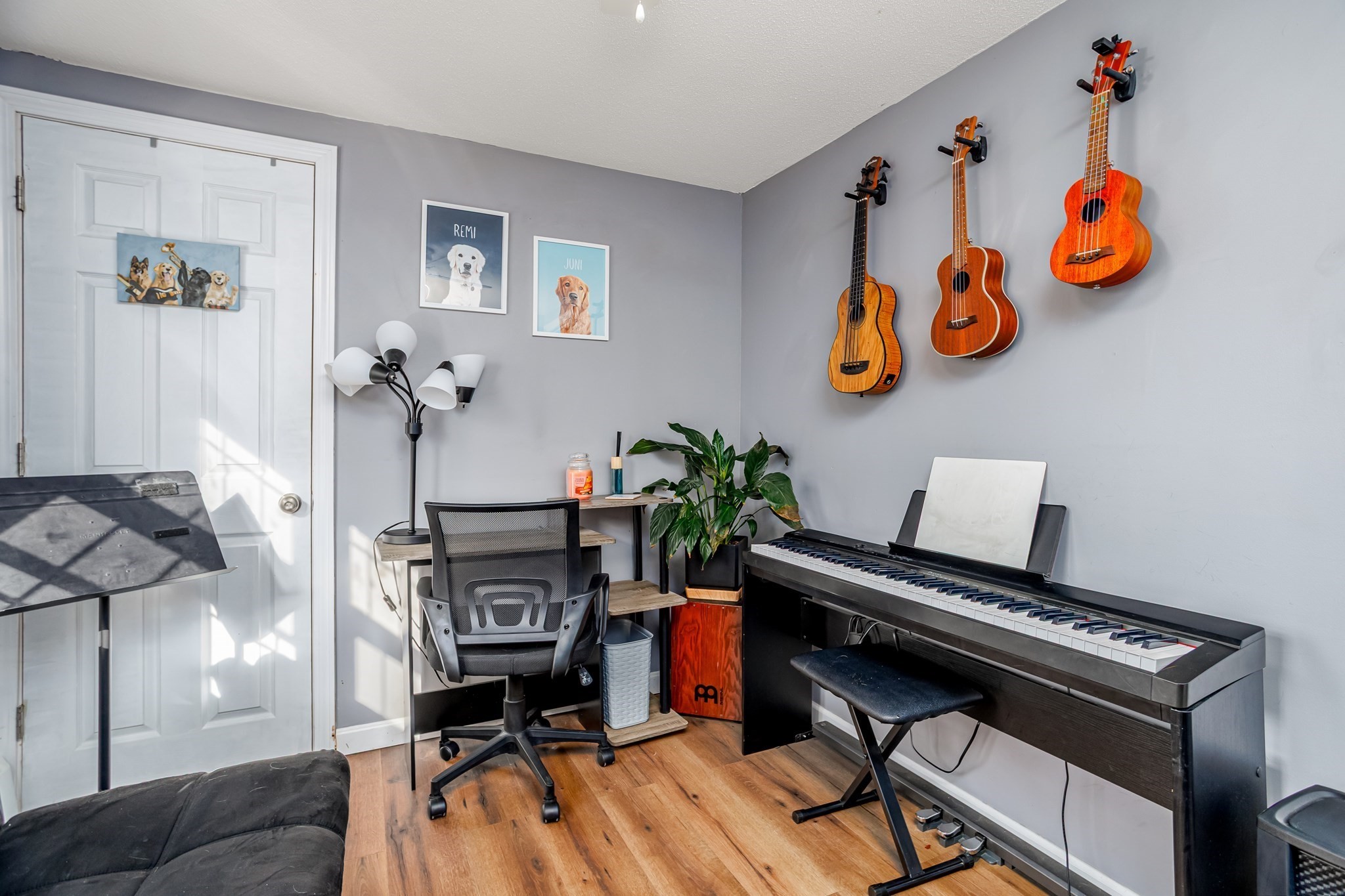 18 Corey Hill Rd, Ashburnham, MA 01430 - Image 24