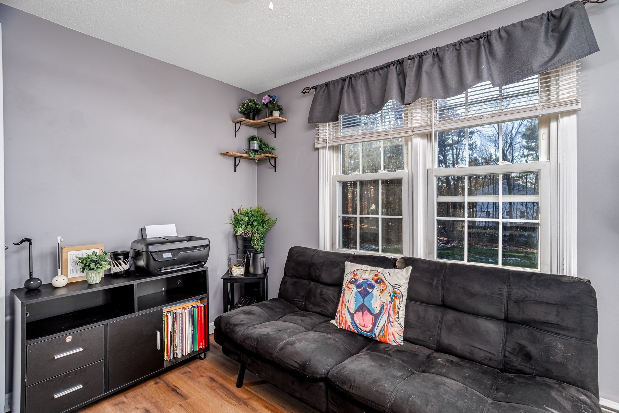 18 Corey Hill Rd, Ashburnham, MA 01430 - Image 25