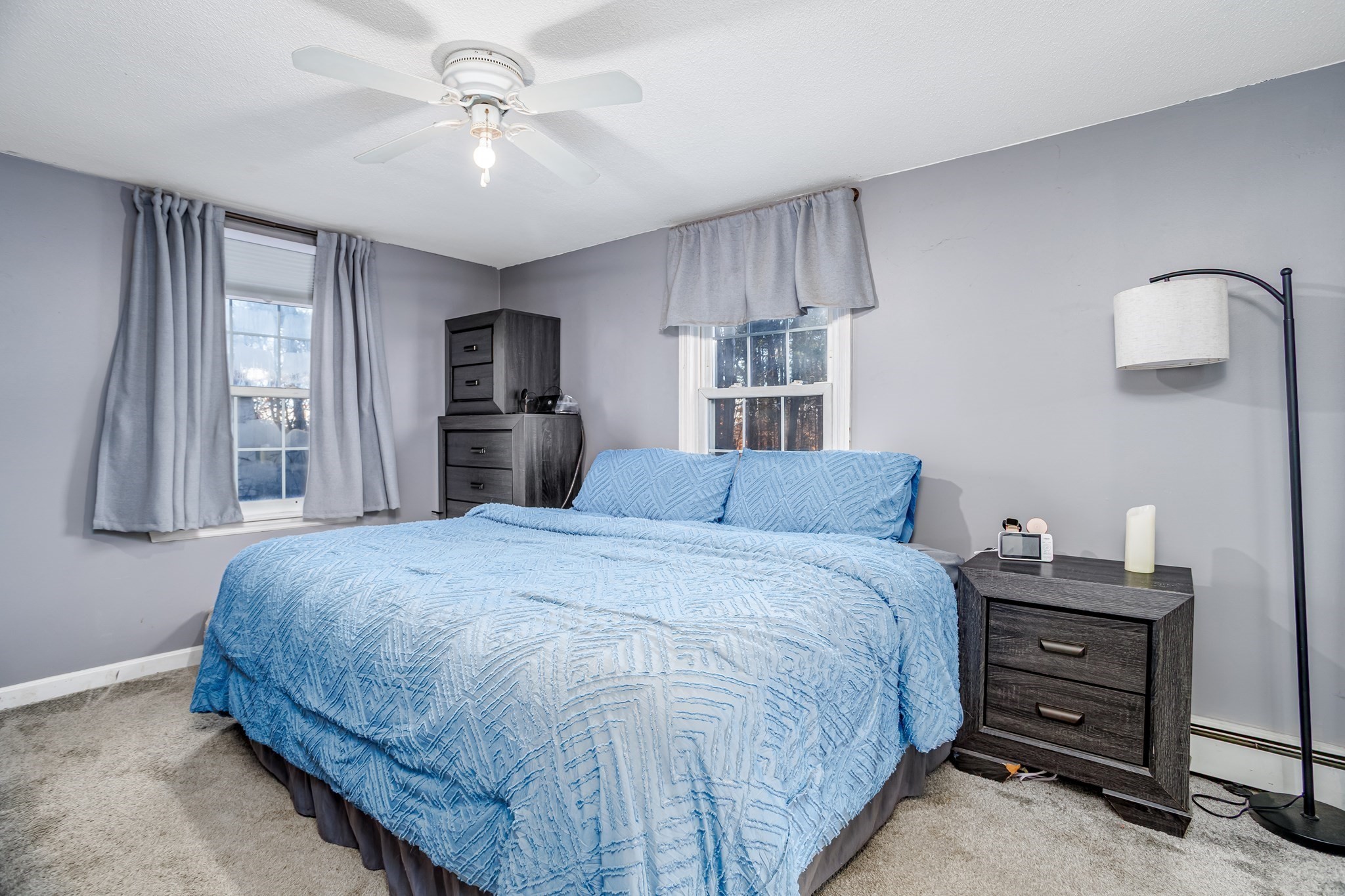 18 Corey Hill Rd, Ashburnham, MA 01430 - Image 26