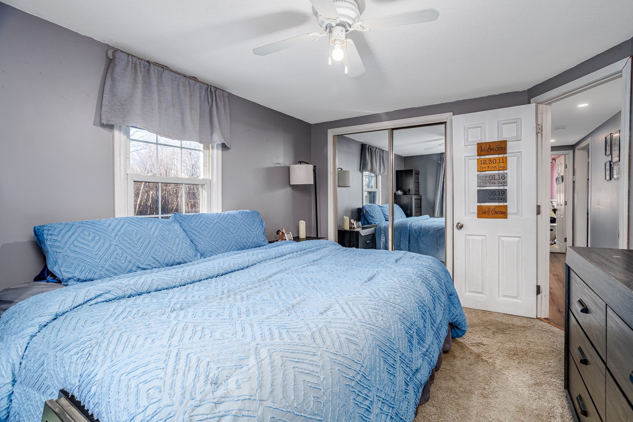 18 Corey Hill Rd, Ashburnham, MA 01430 - Image 27