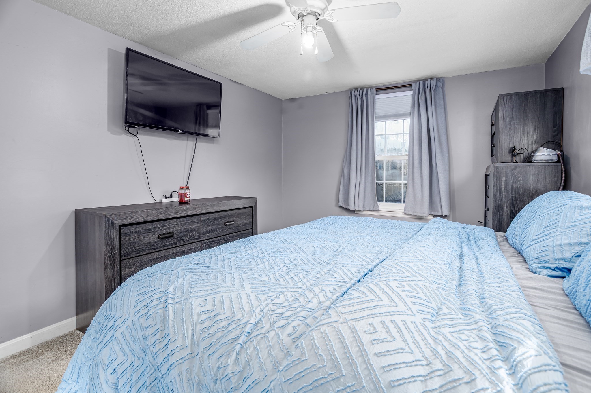 18 Corey Hill Rd, Ashburnham, MA 01430 - Image 28