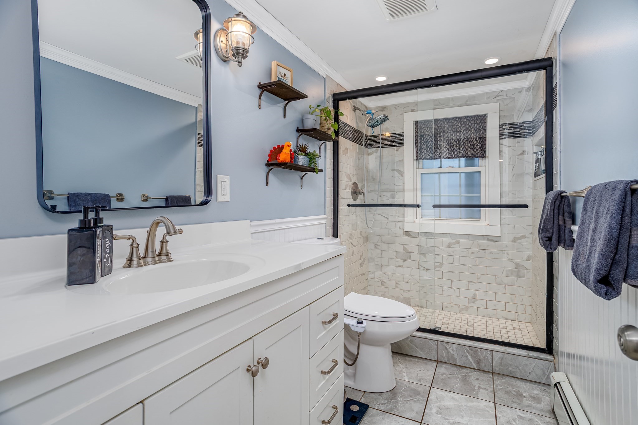 18 Corey Hill Rd, Ashburnham, MA 01430 - Image 29