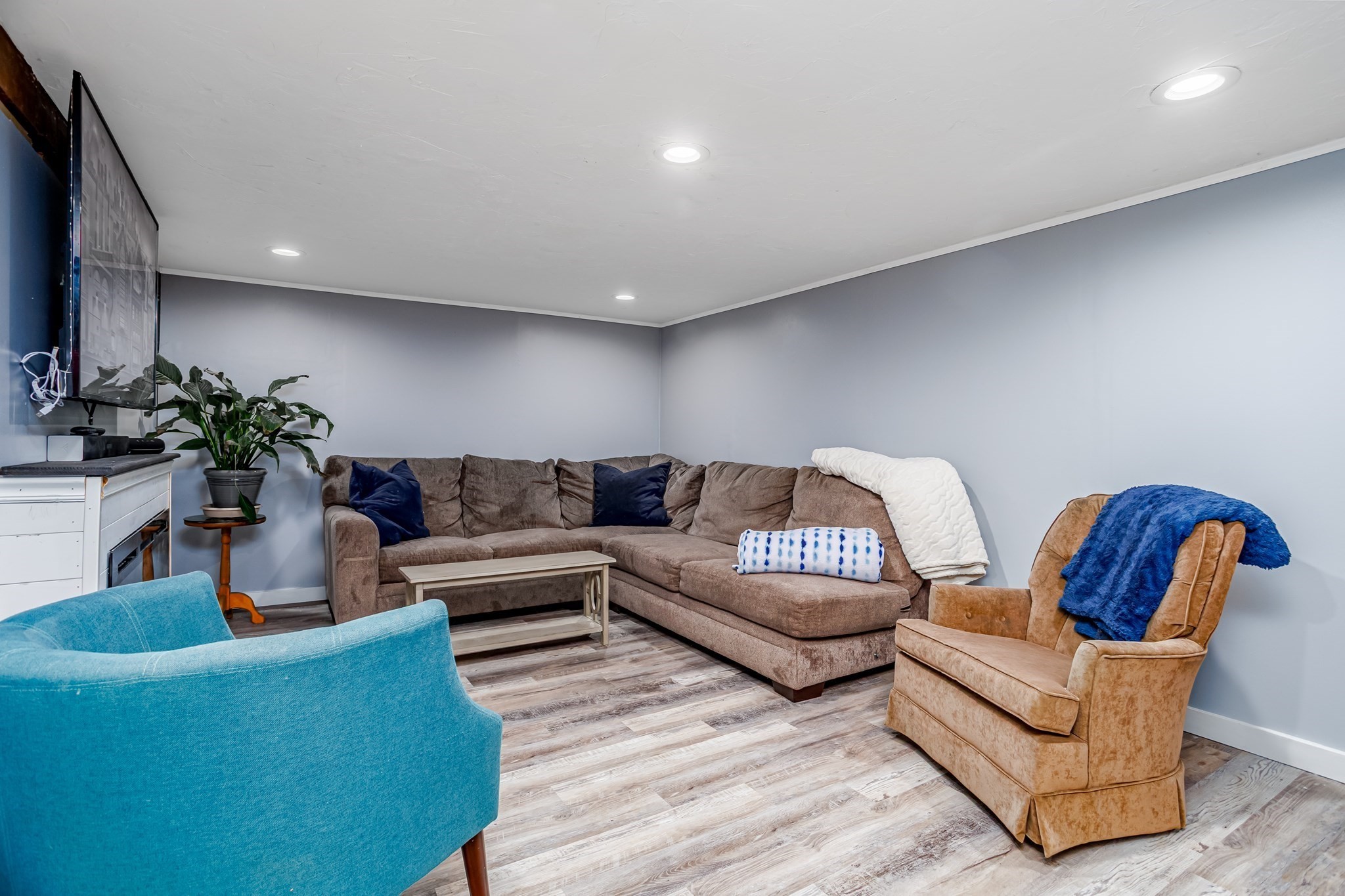 18 Corey Hill Rd, Ashburnham, MA 01430 - Image 30