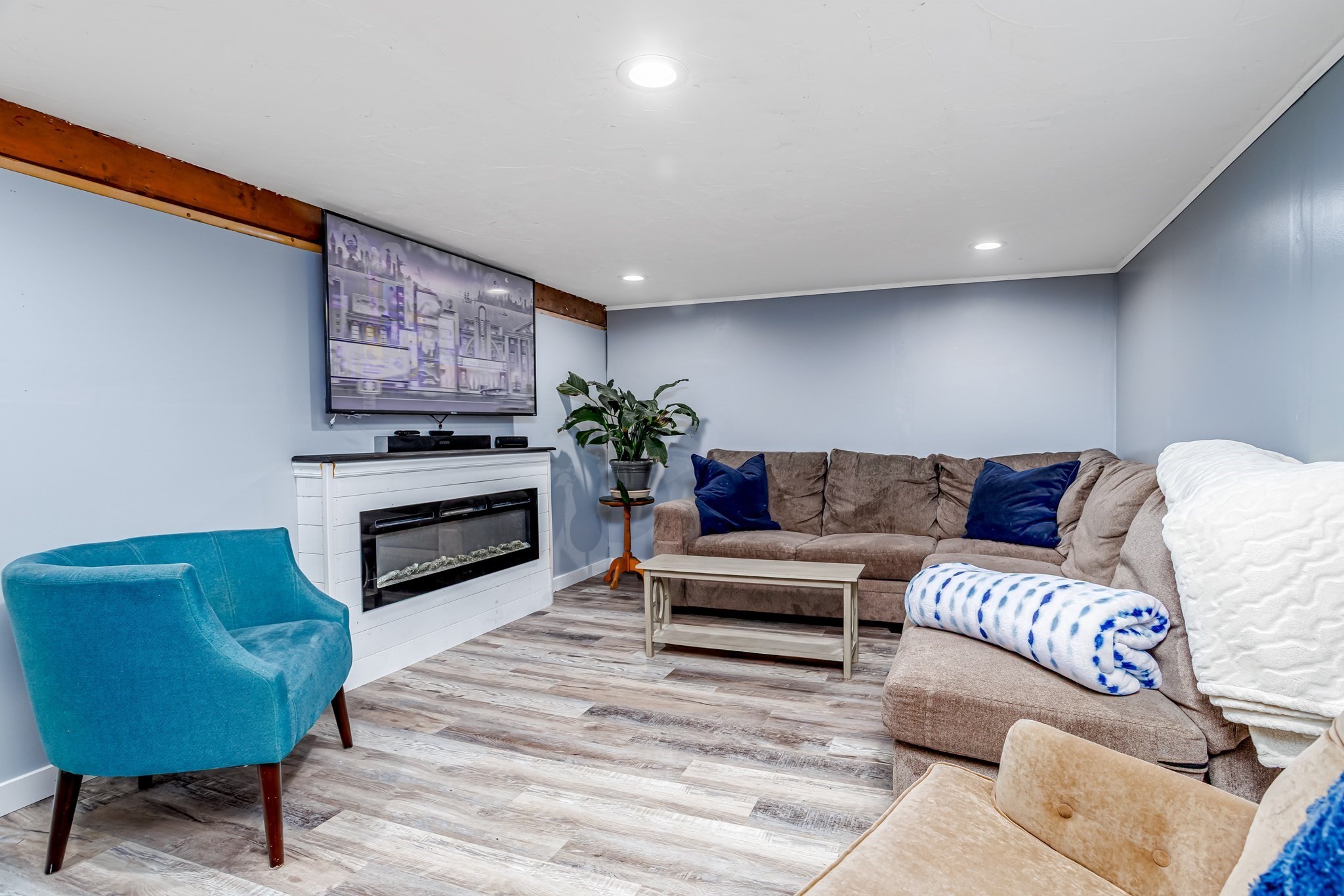 18 Corey Hill Rd, Ashburnham, MA 01430 - Image 31