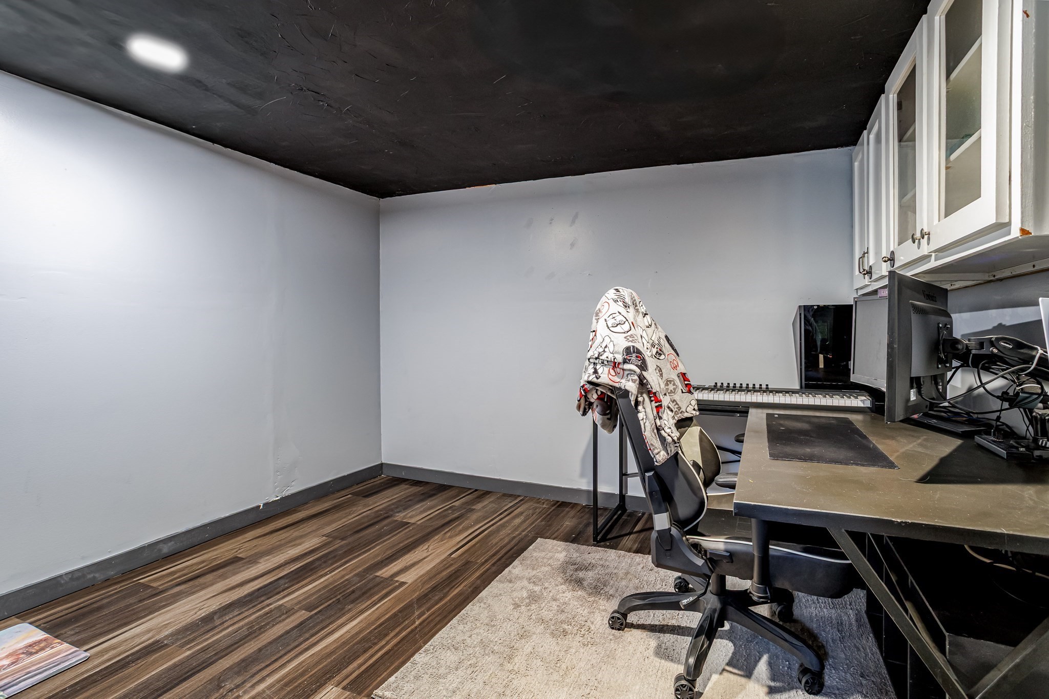 18 Corey Hill Rd, Ashburnham, MA 01430 - Image 32