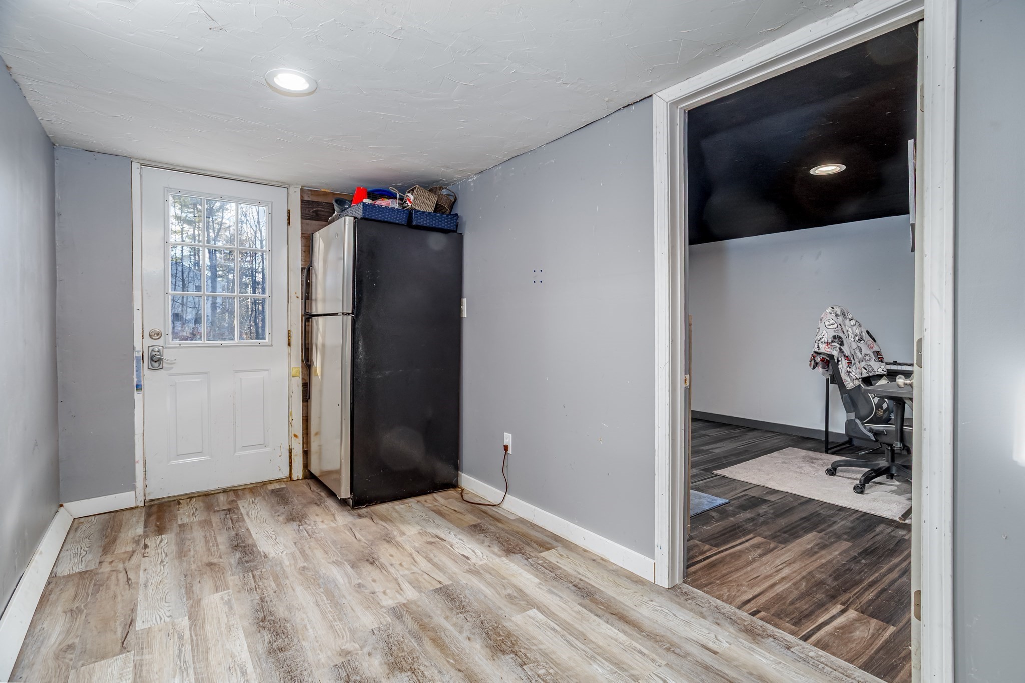 18 Corey Hill Rd, Ashburnham, MA 01430 - Image 33